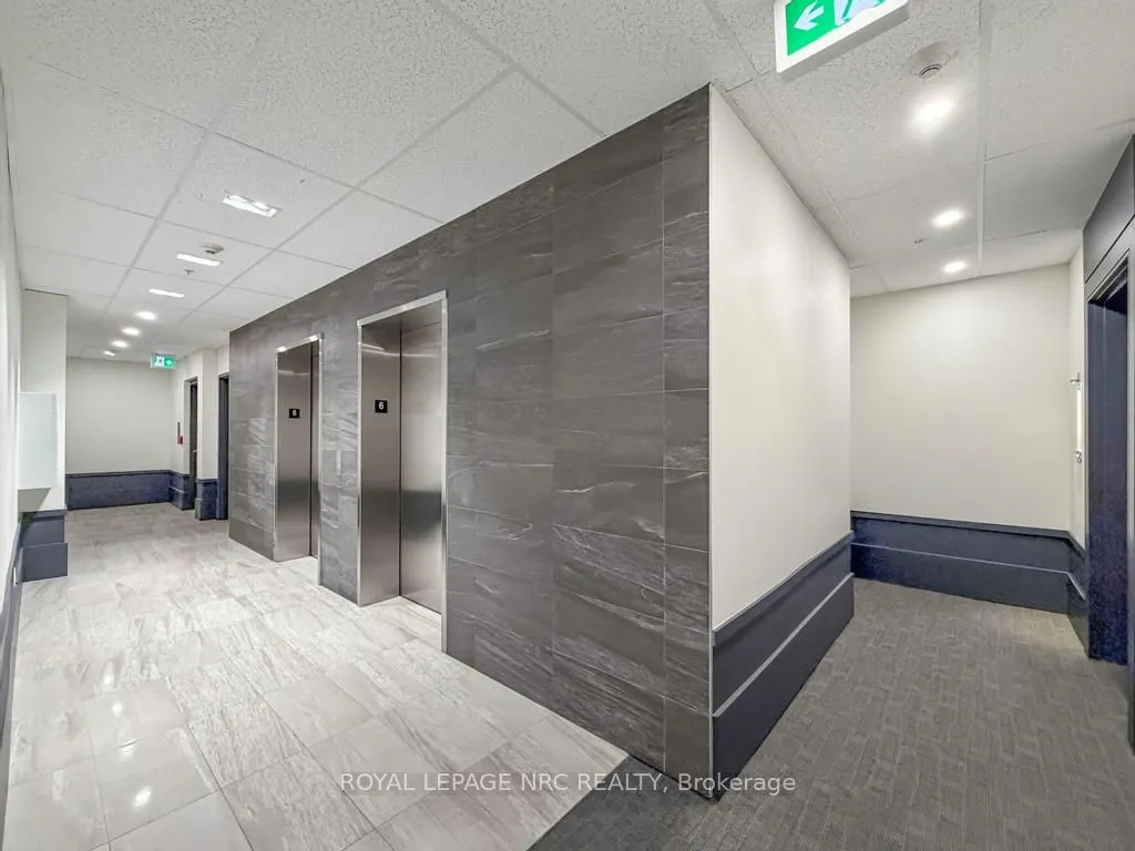 16 Concord Place #632