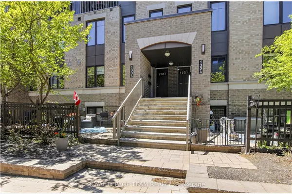 130A Lindenshade Drive #23