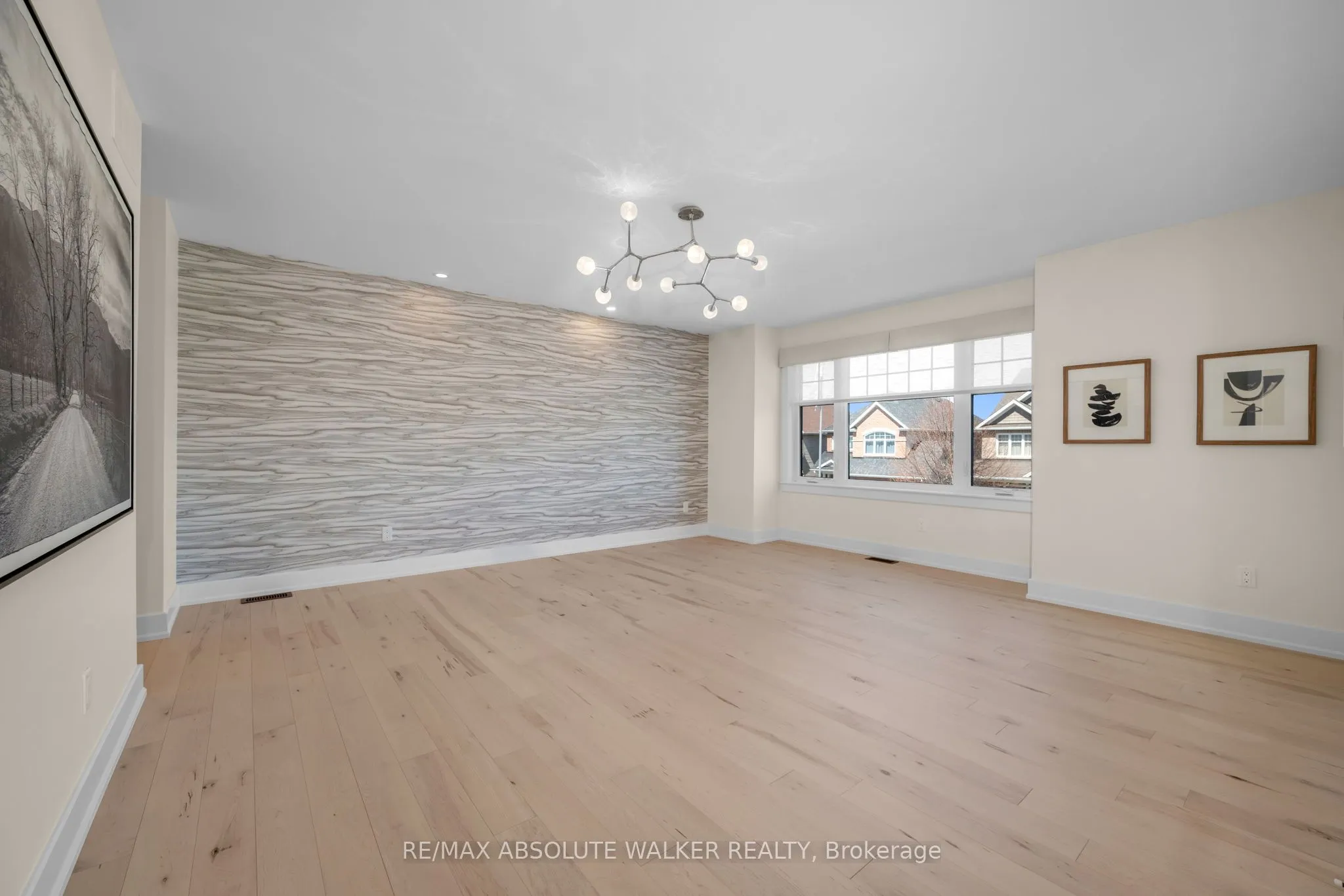 501 EGRET Way