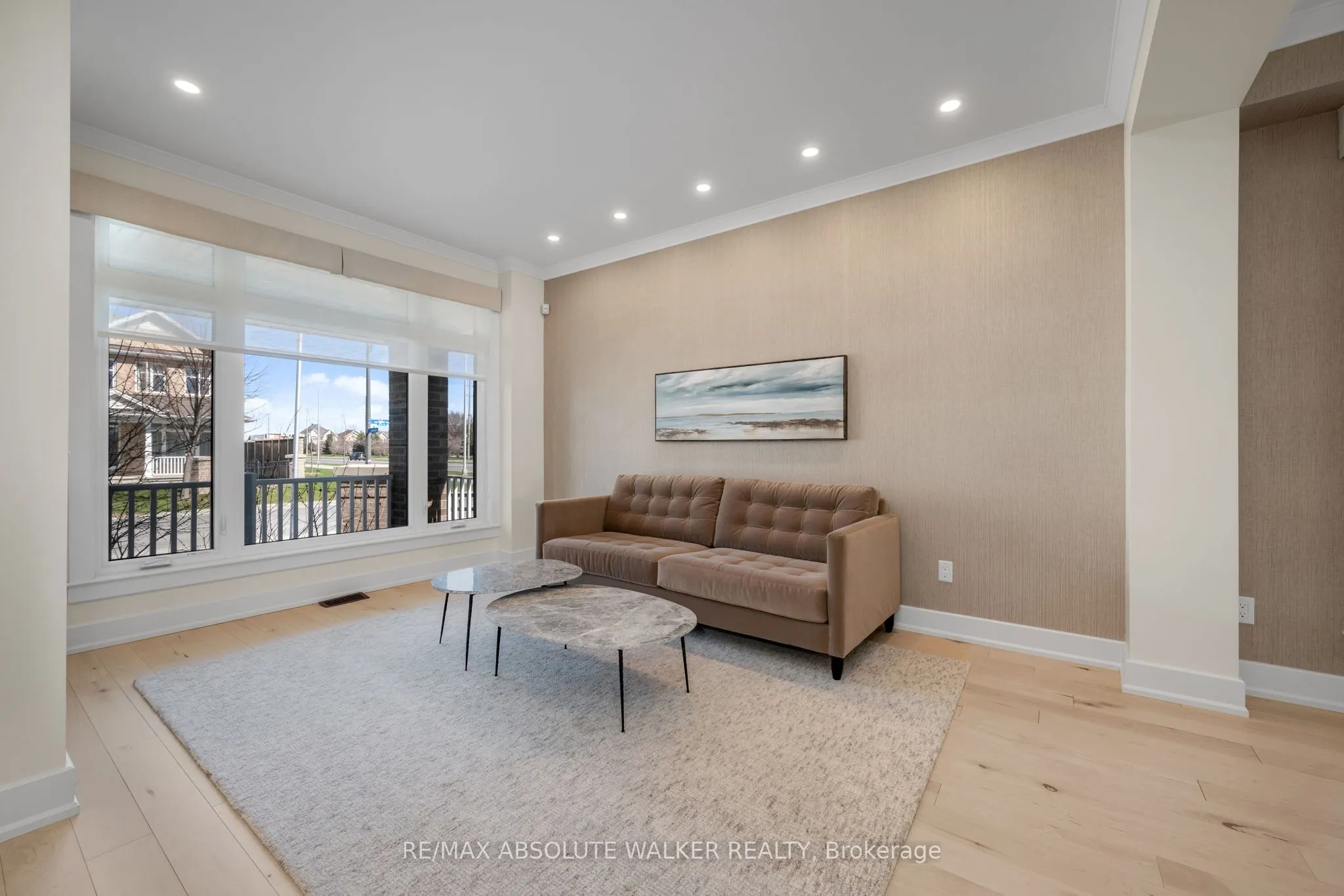 501 EGRET Way
