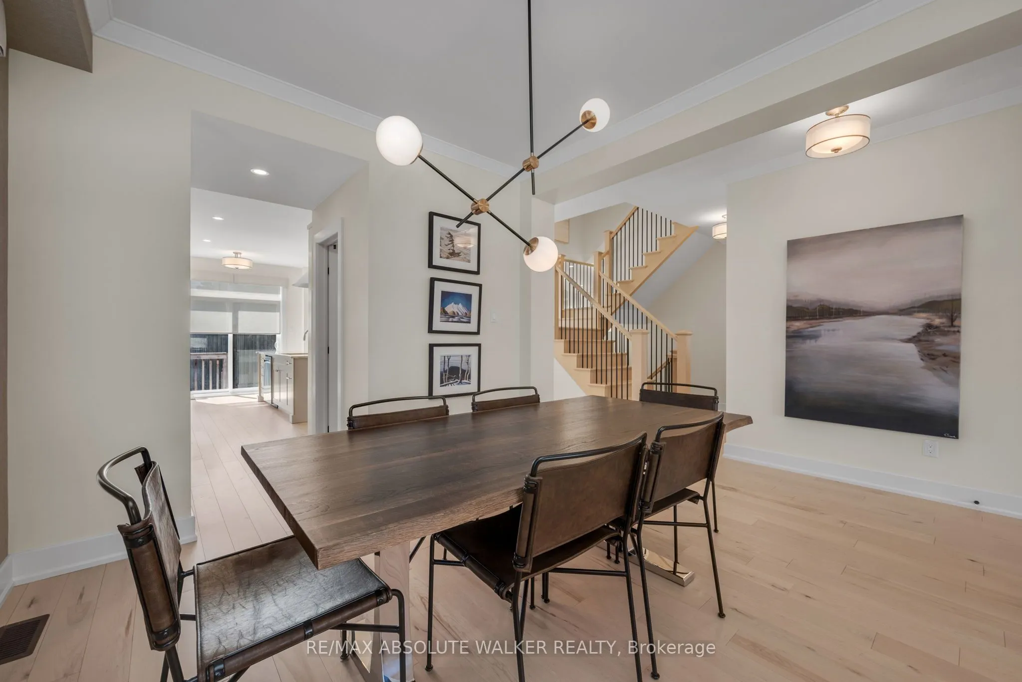 501 EGRET Way