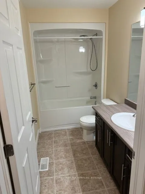 5 Ledgerock Court