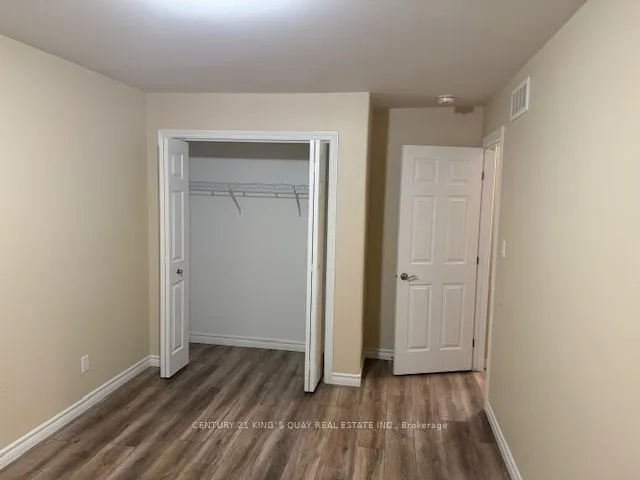 5 Ledgerock Court
