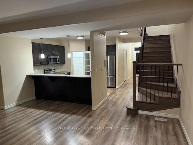 5 Ledgerock Court