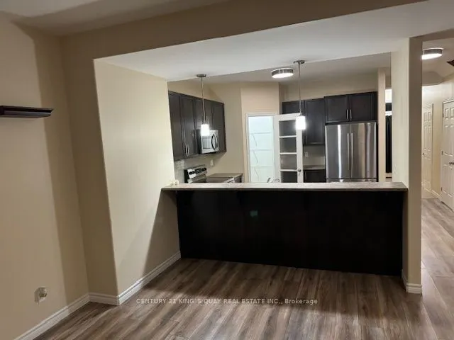 5 Ledgerock Court