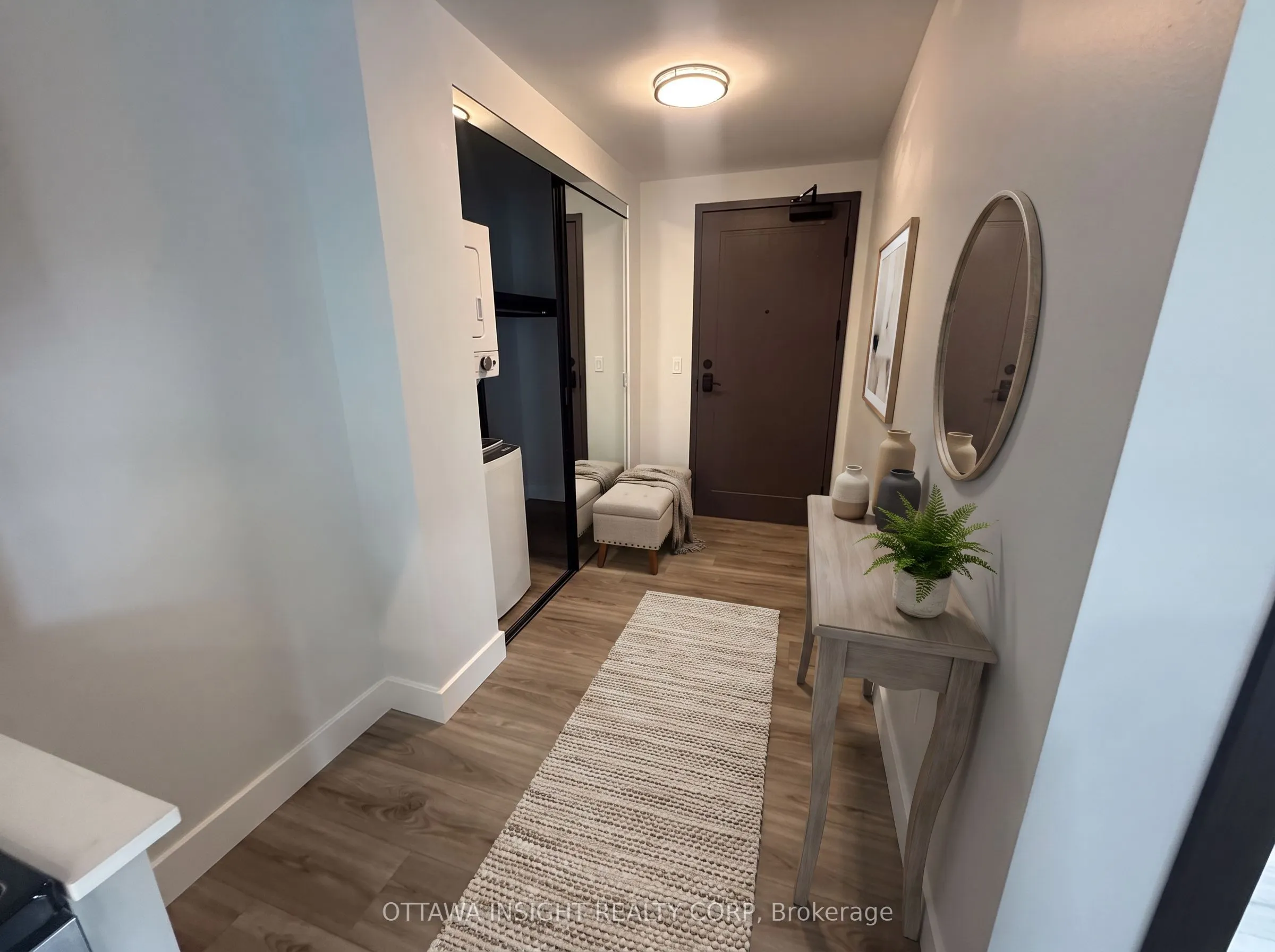 266 Carruthers Avenue #1