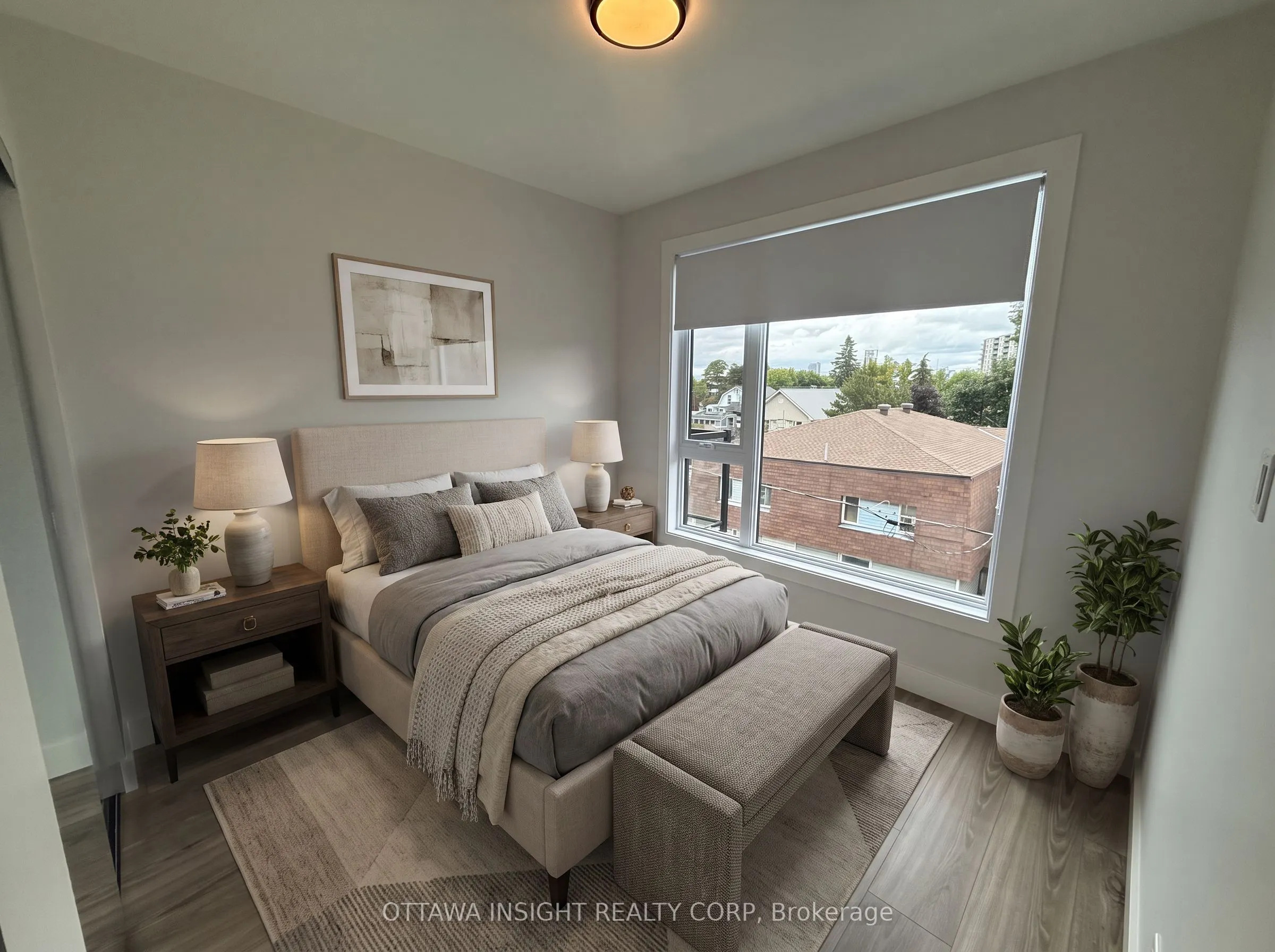 266 Carruthers Avenue #1