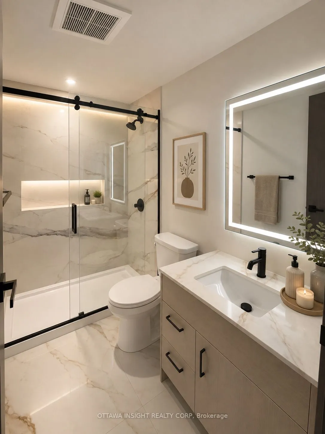 266 Carruthers Avenue #1