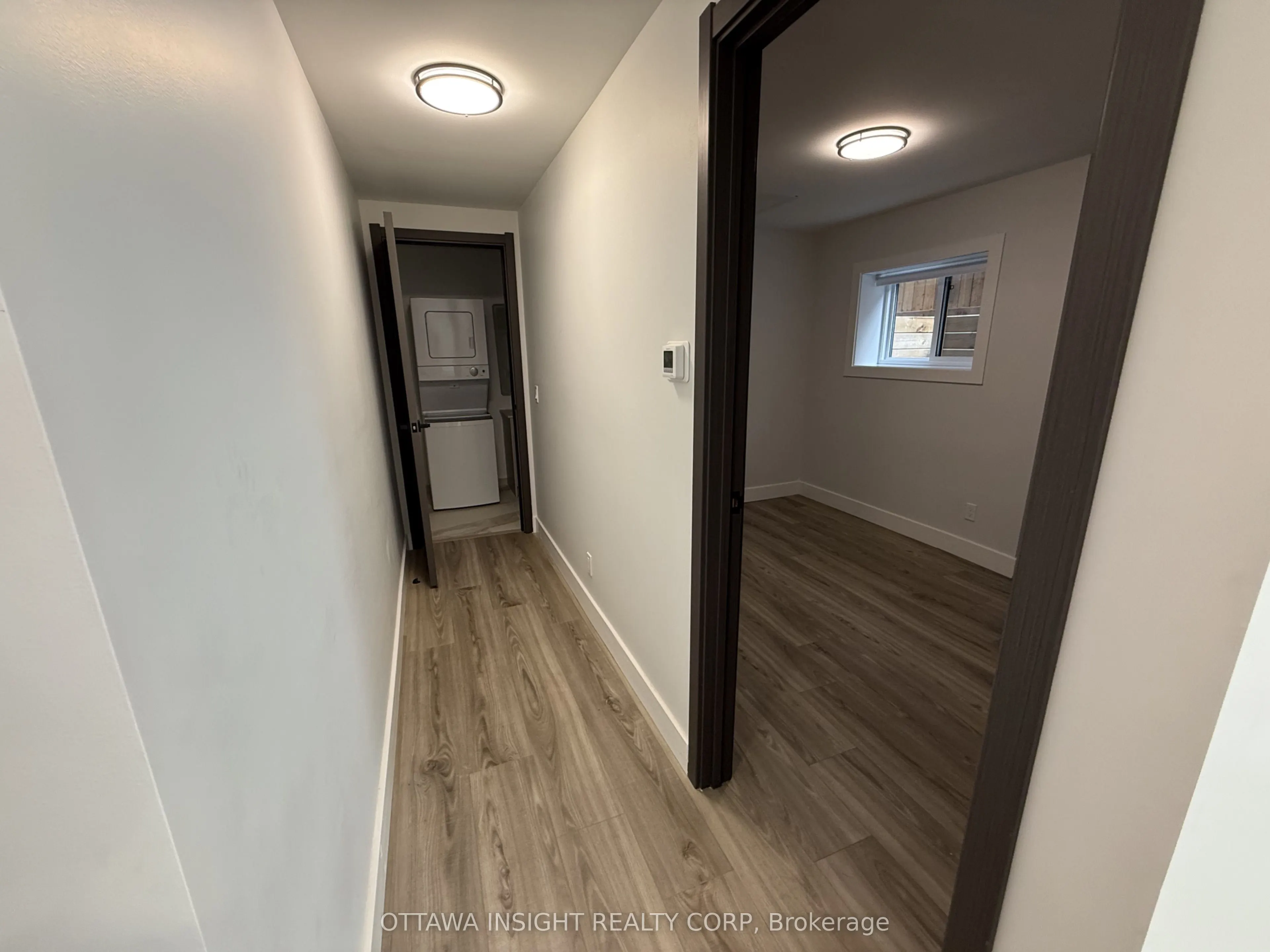 266 Carruthers Avenue #4