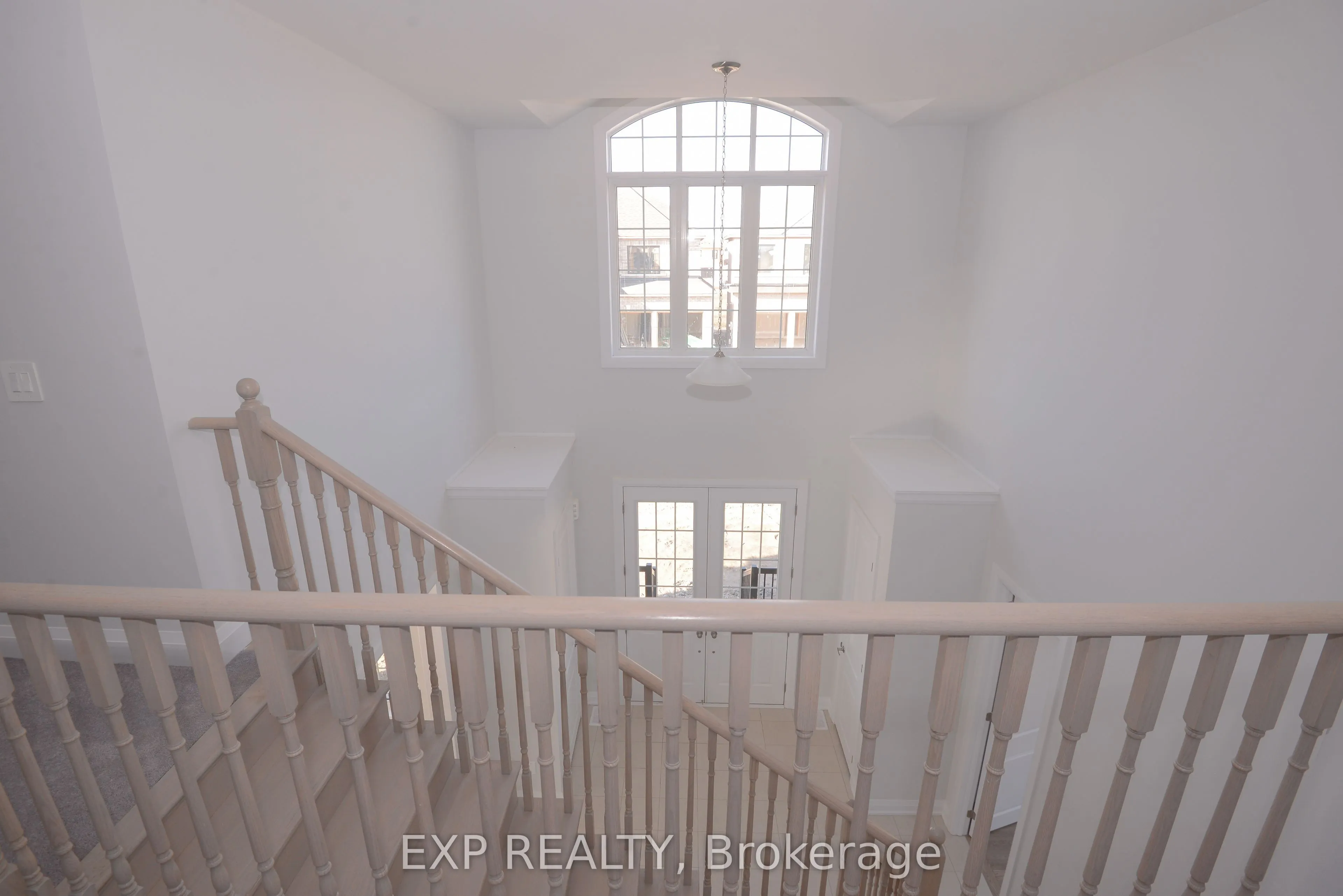 1 Corley Street