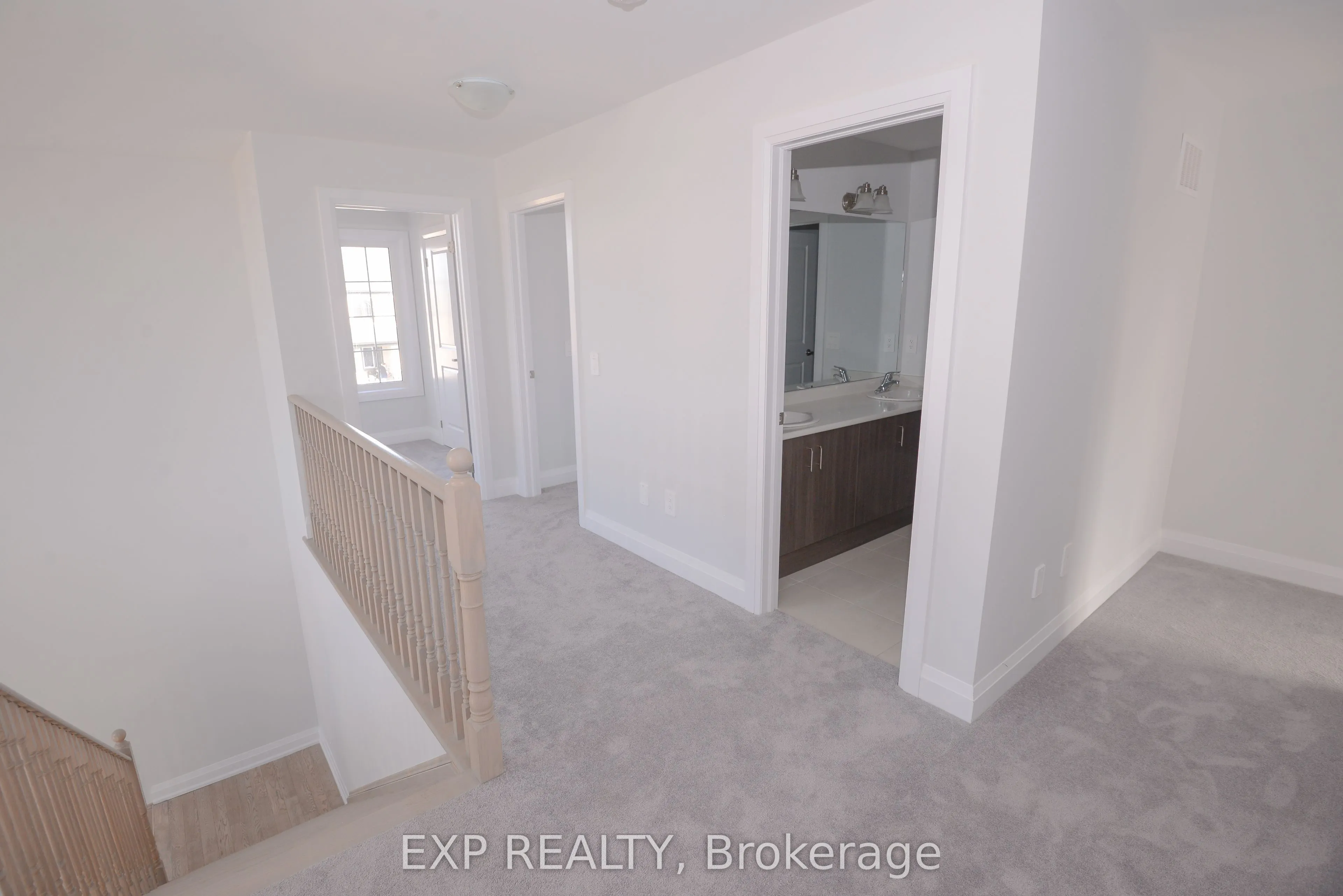 1 Corley Street