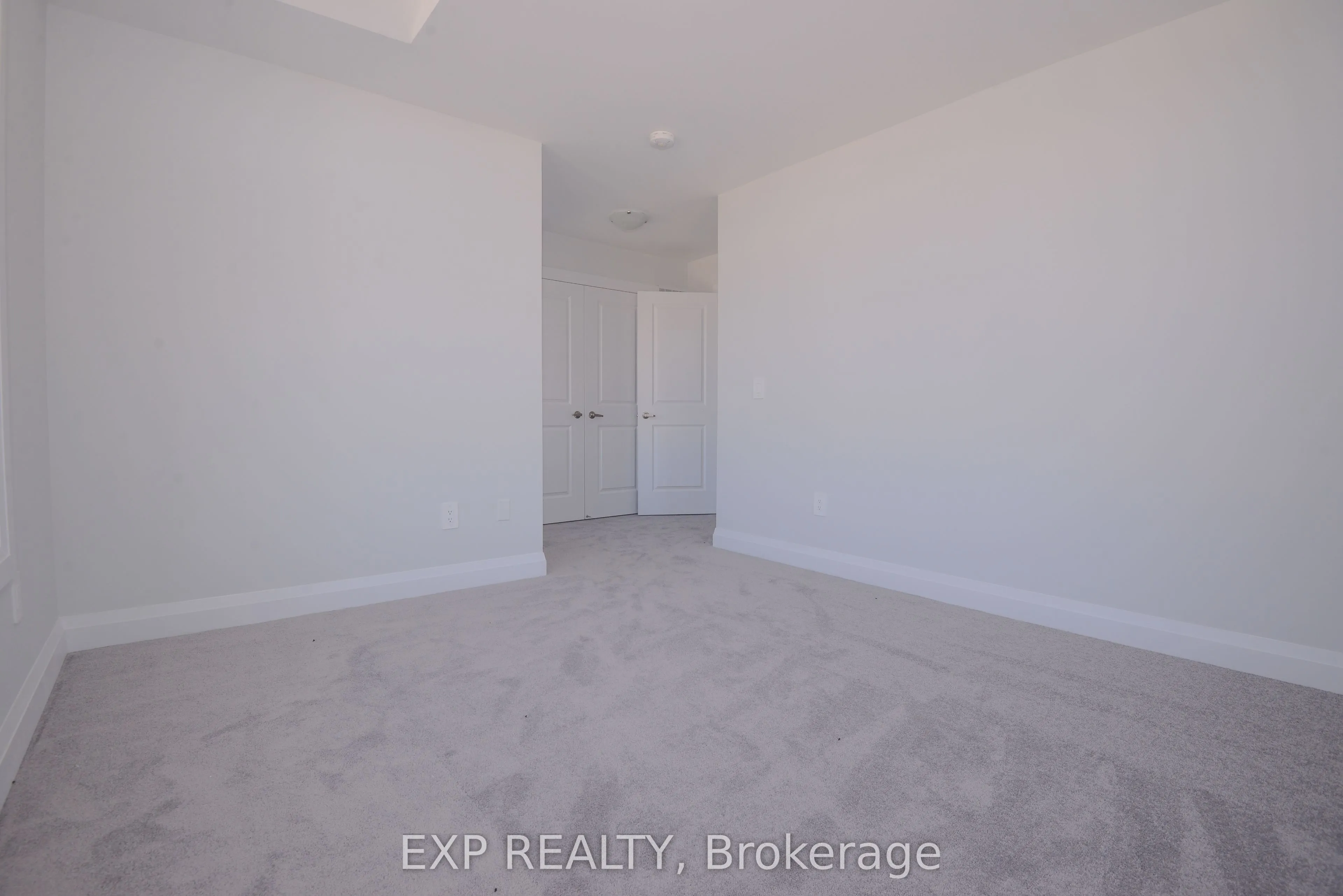 1 Corley Street