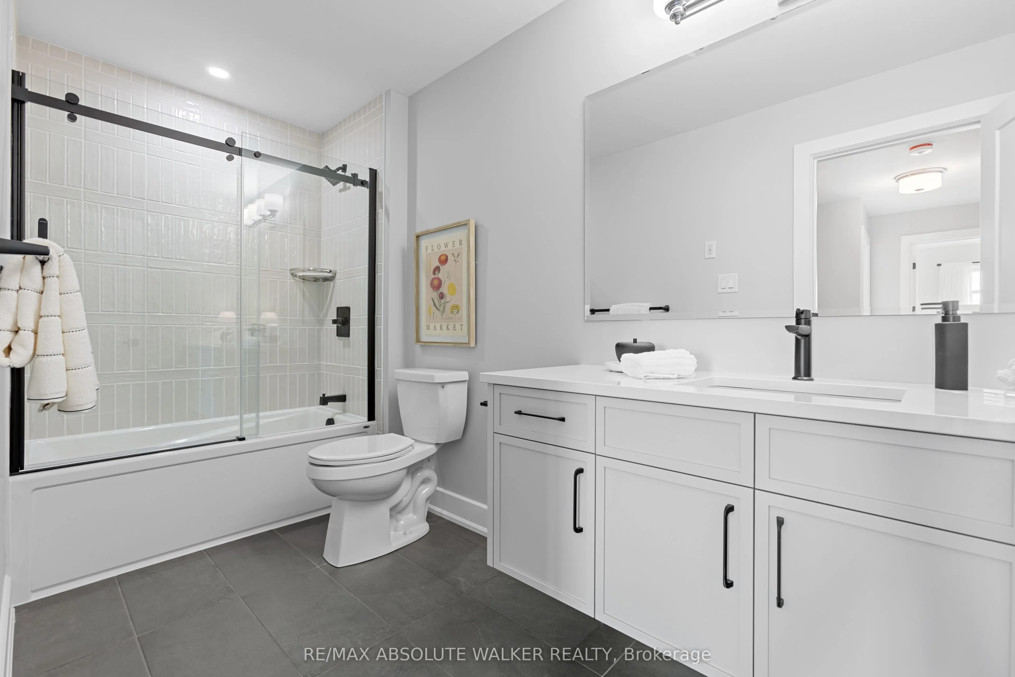 513 Pantanal Private