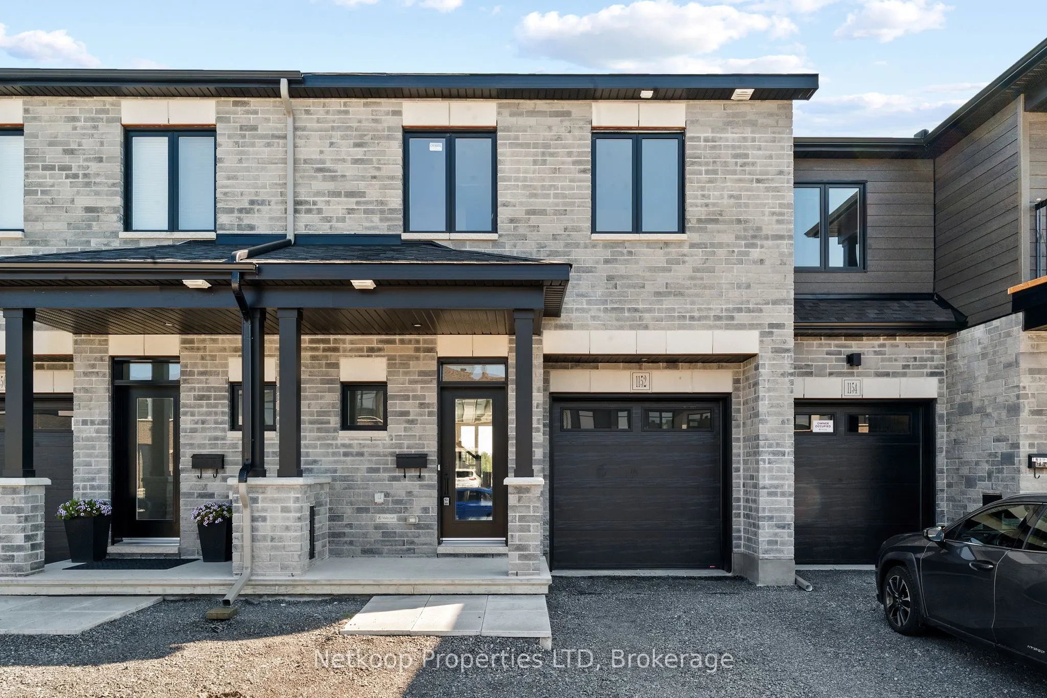 1152 Cope Drive