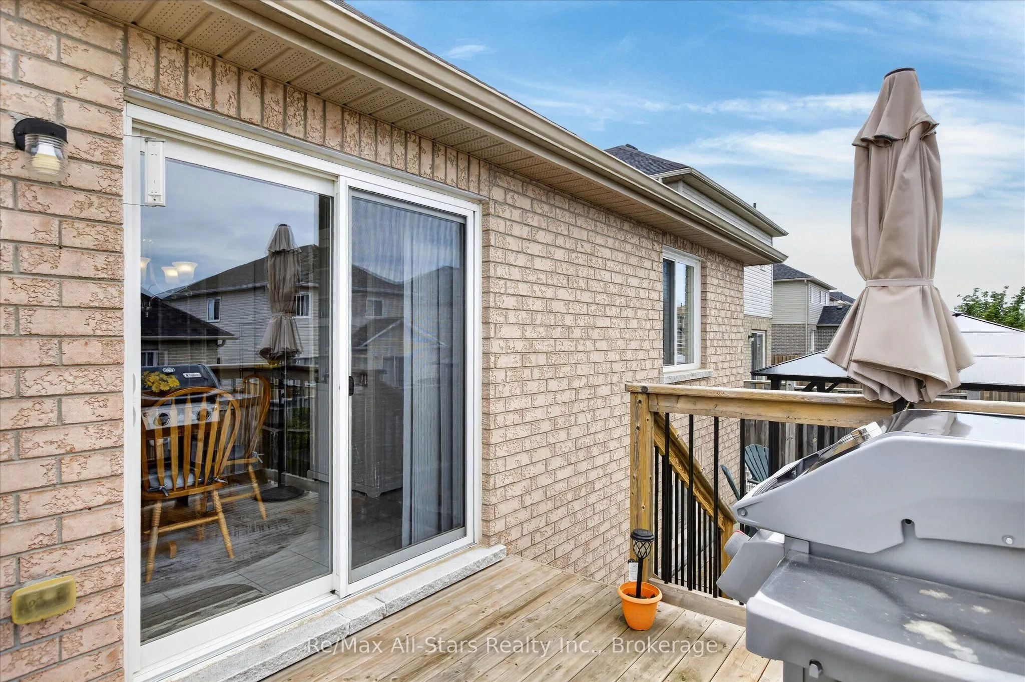 29 Gunsolus Road
