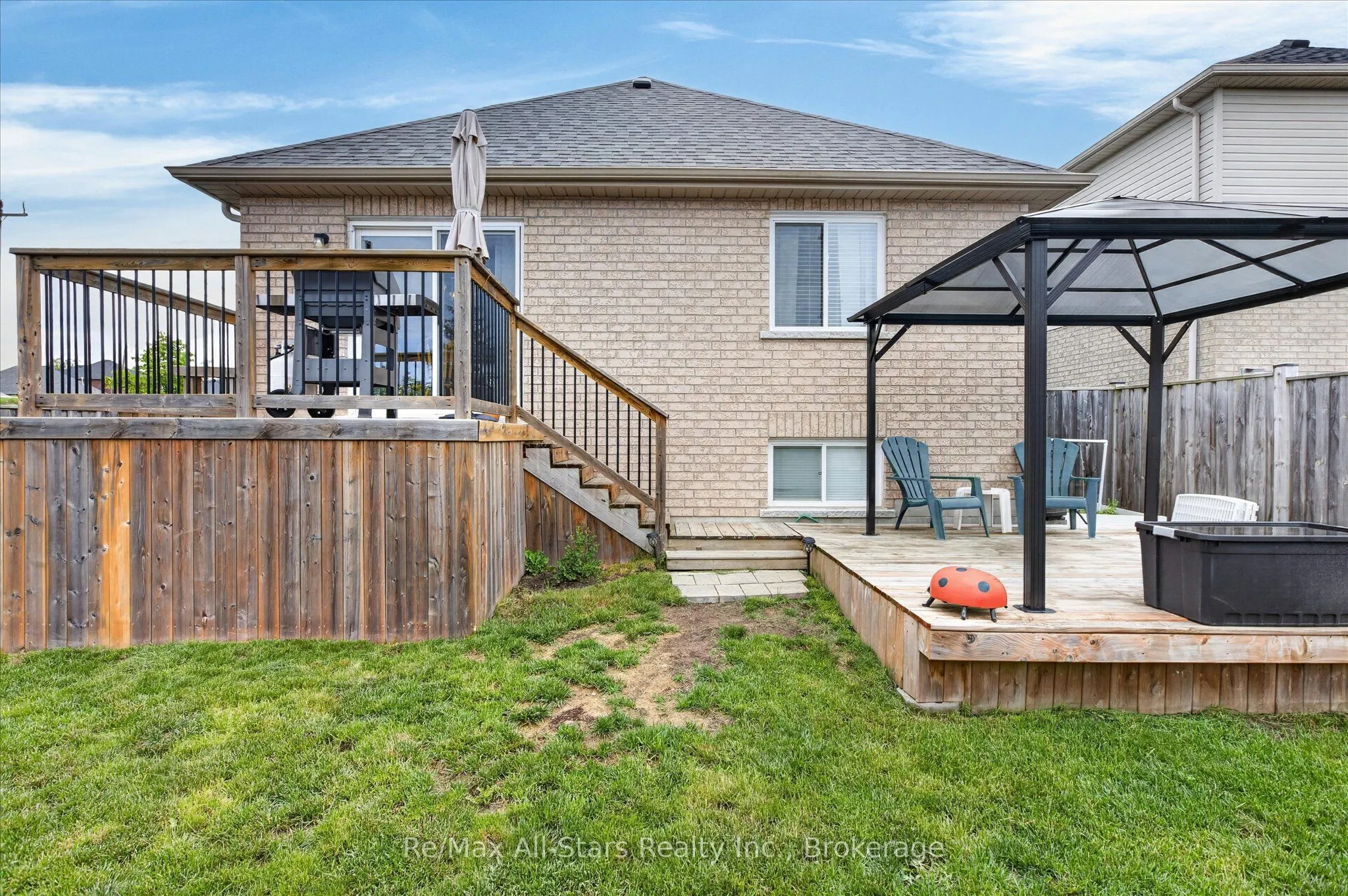 29 Gunsolus Road