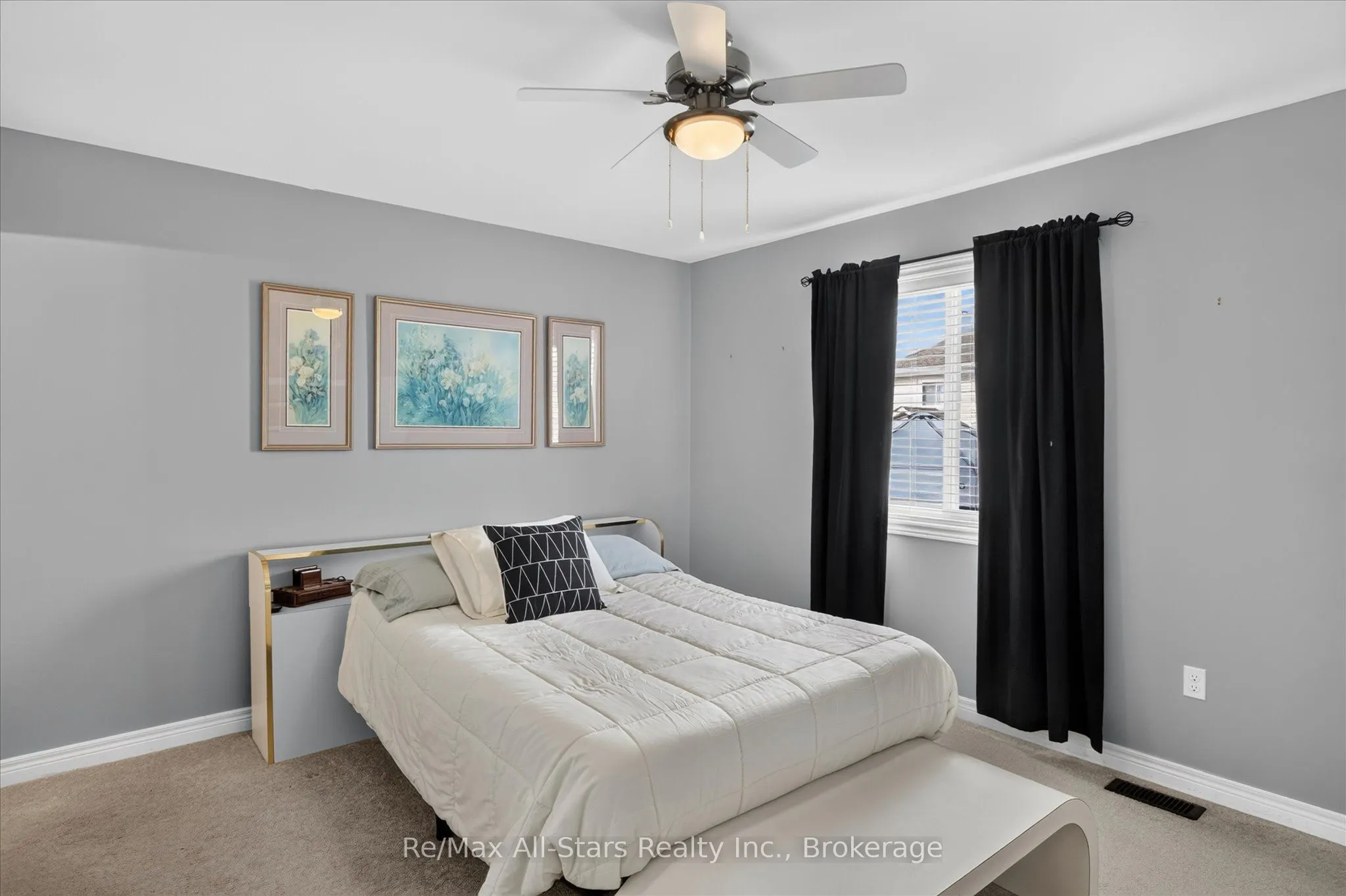 29 Gunsolus Road