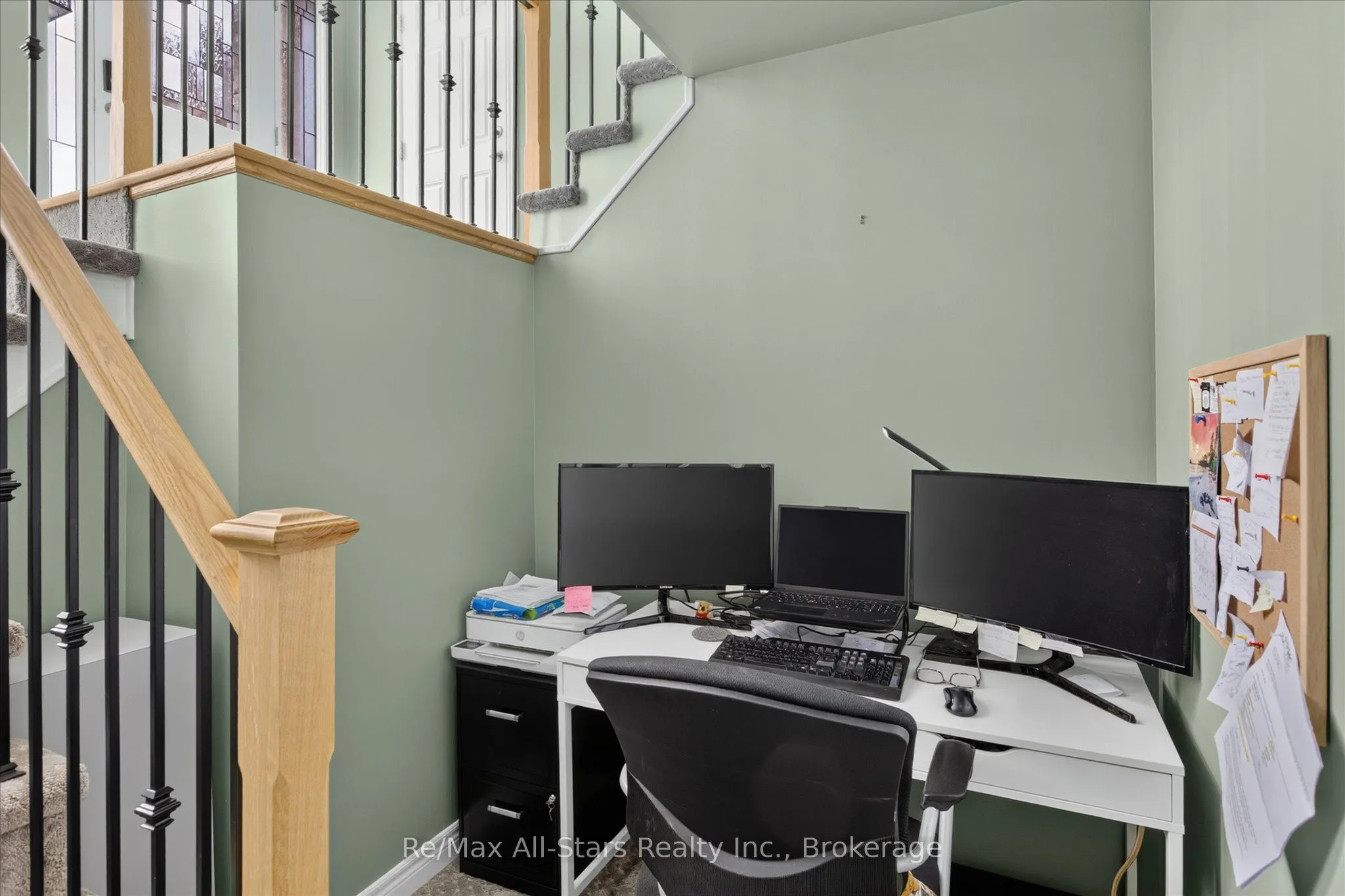29 Gunsolus Road