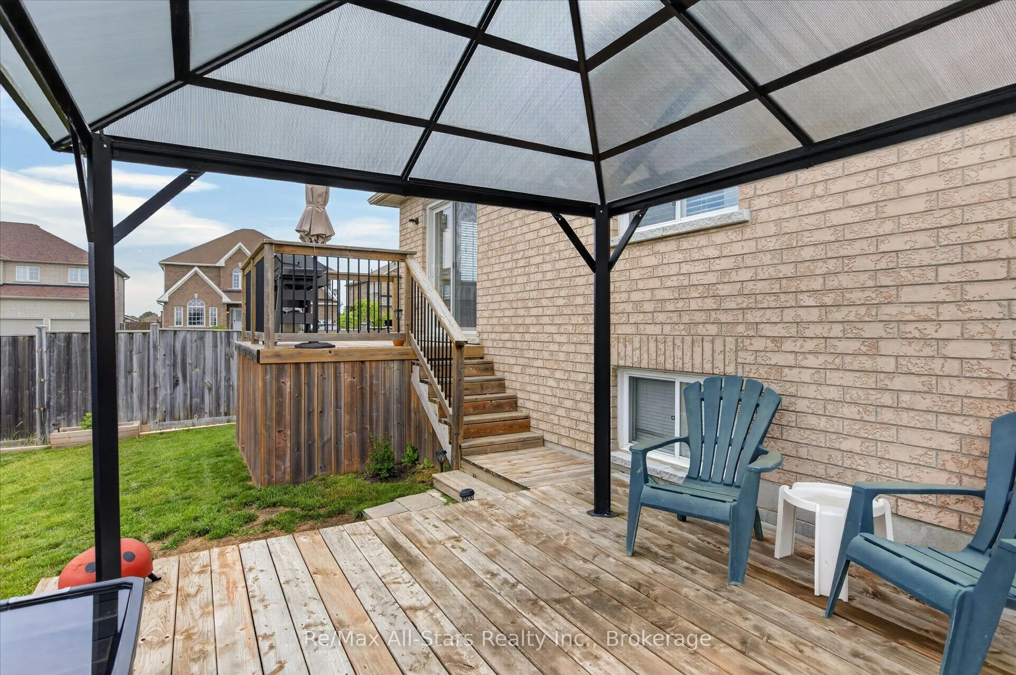 29 Gunsolus Road
