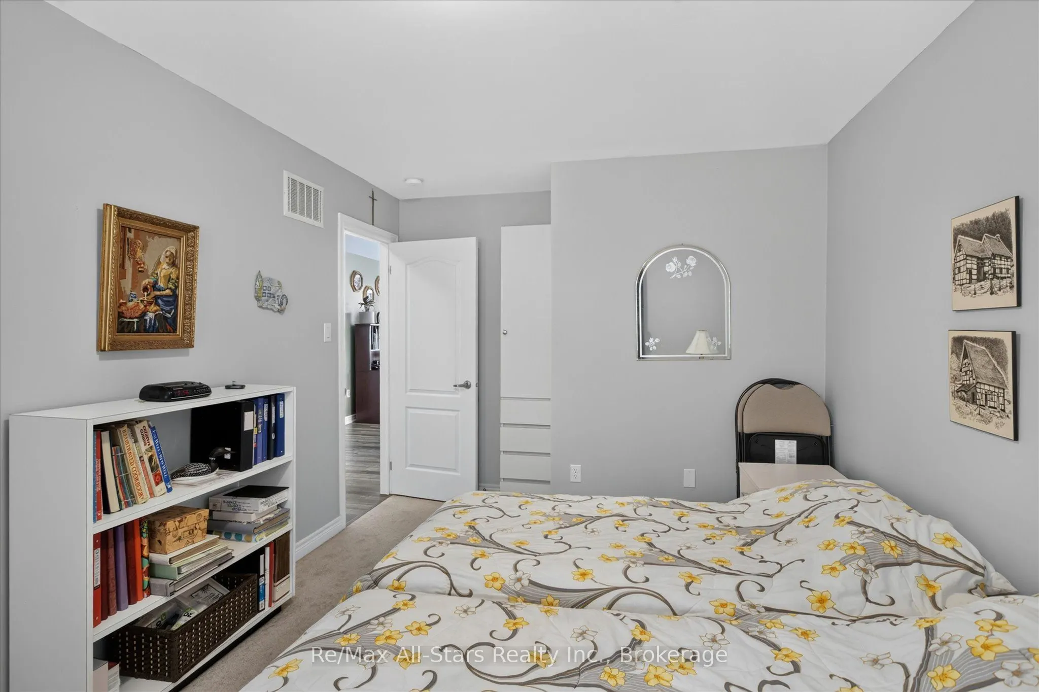 29 Gunsolus Road