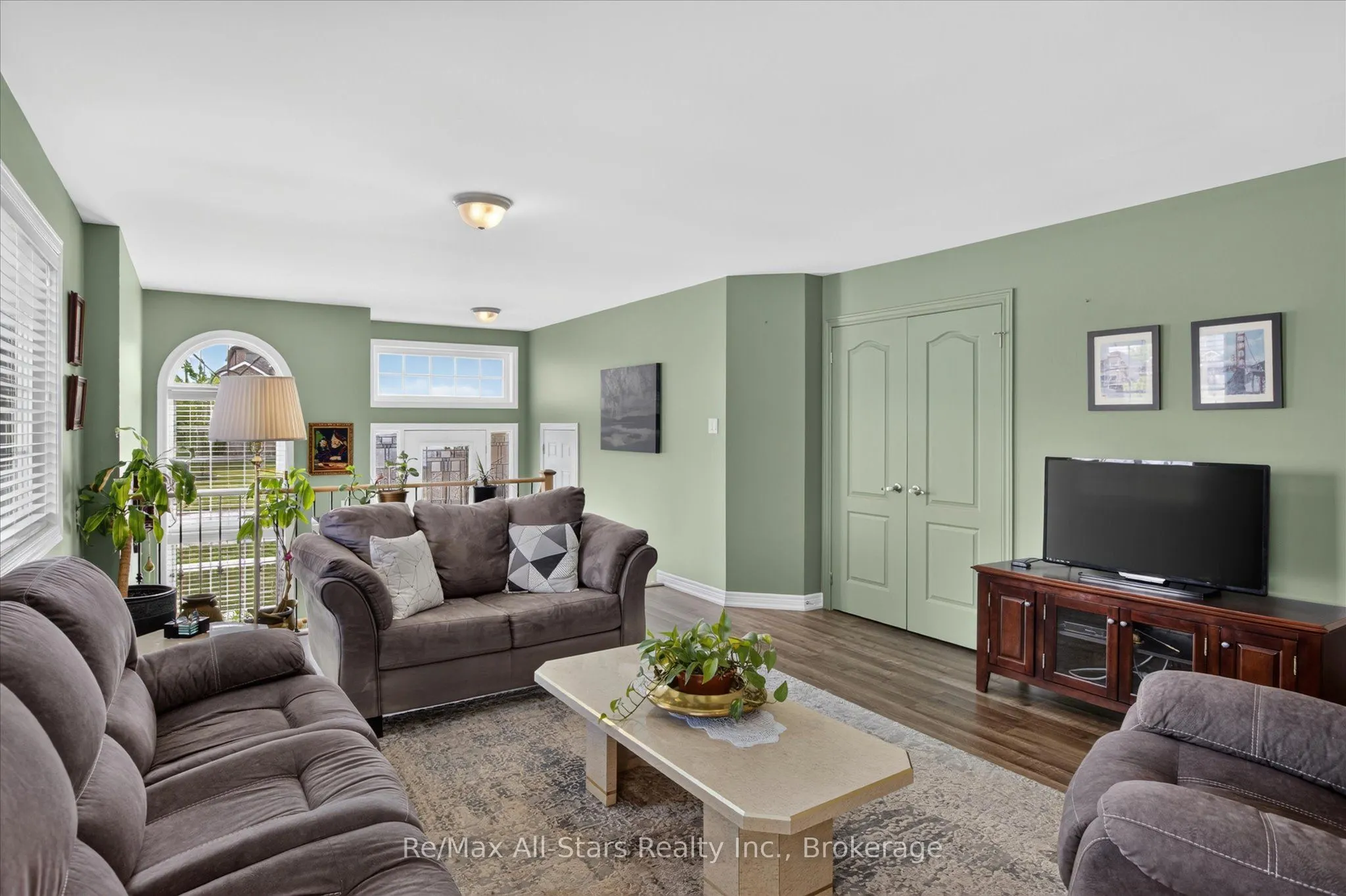29 Gunsolus Road
