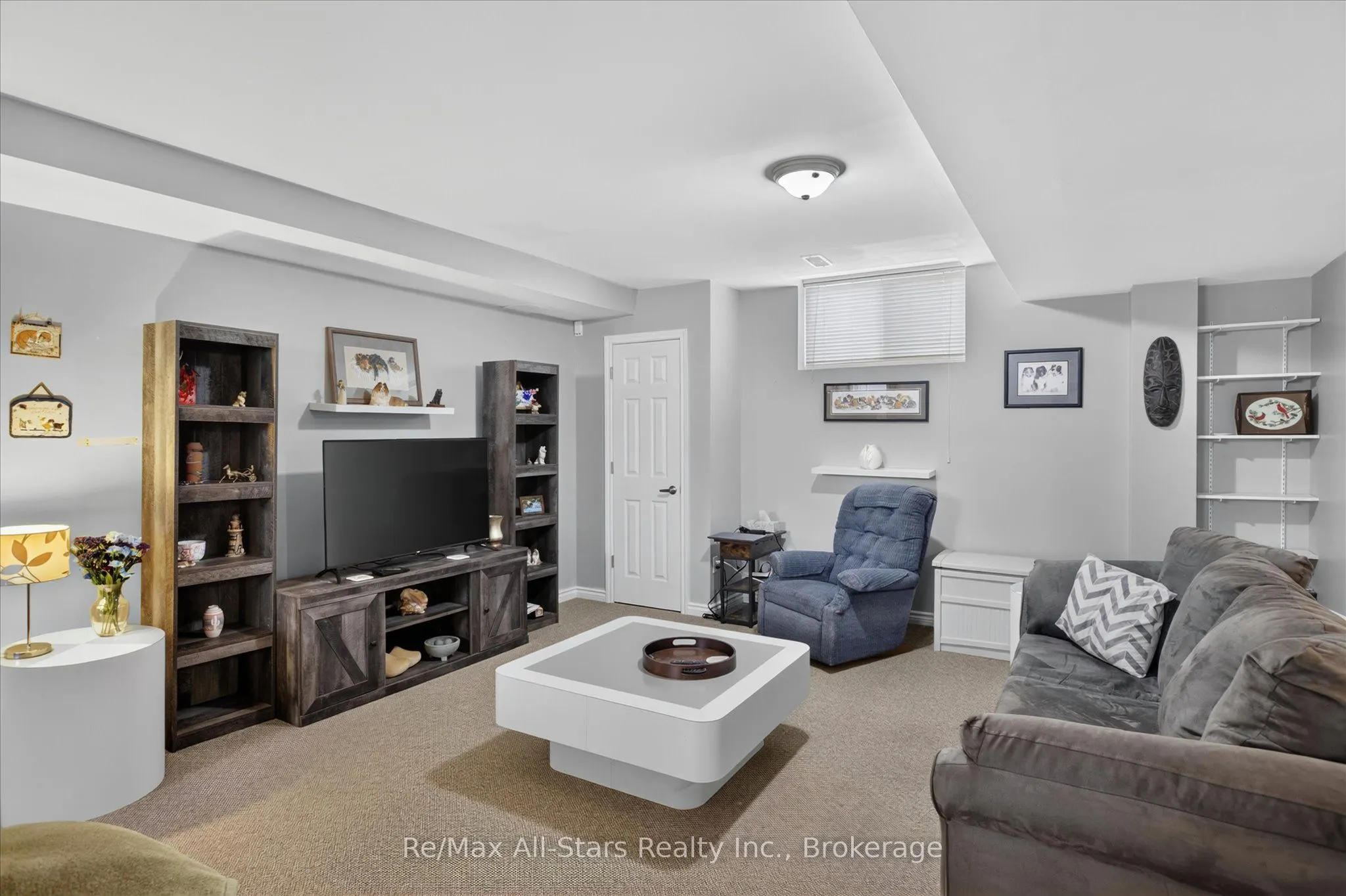 29 Gunsolus Road