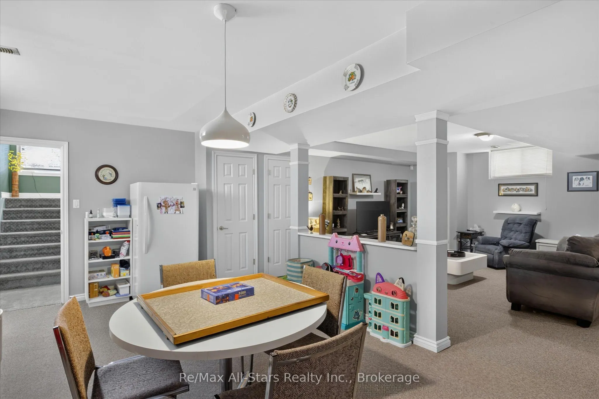 29 Gunsolus Road