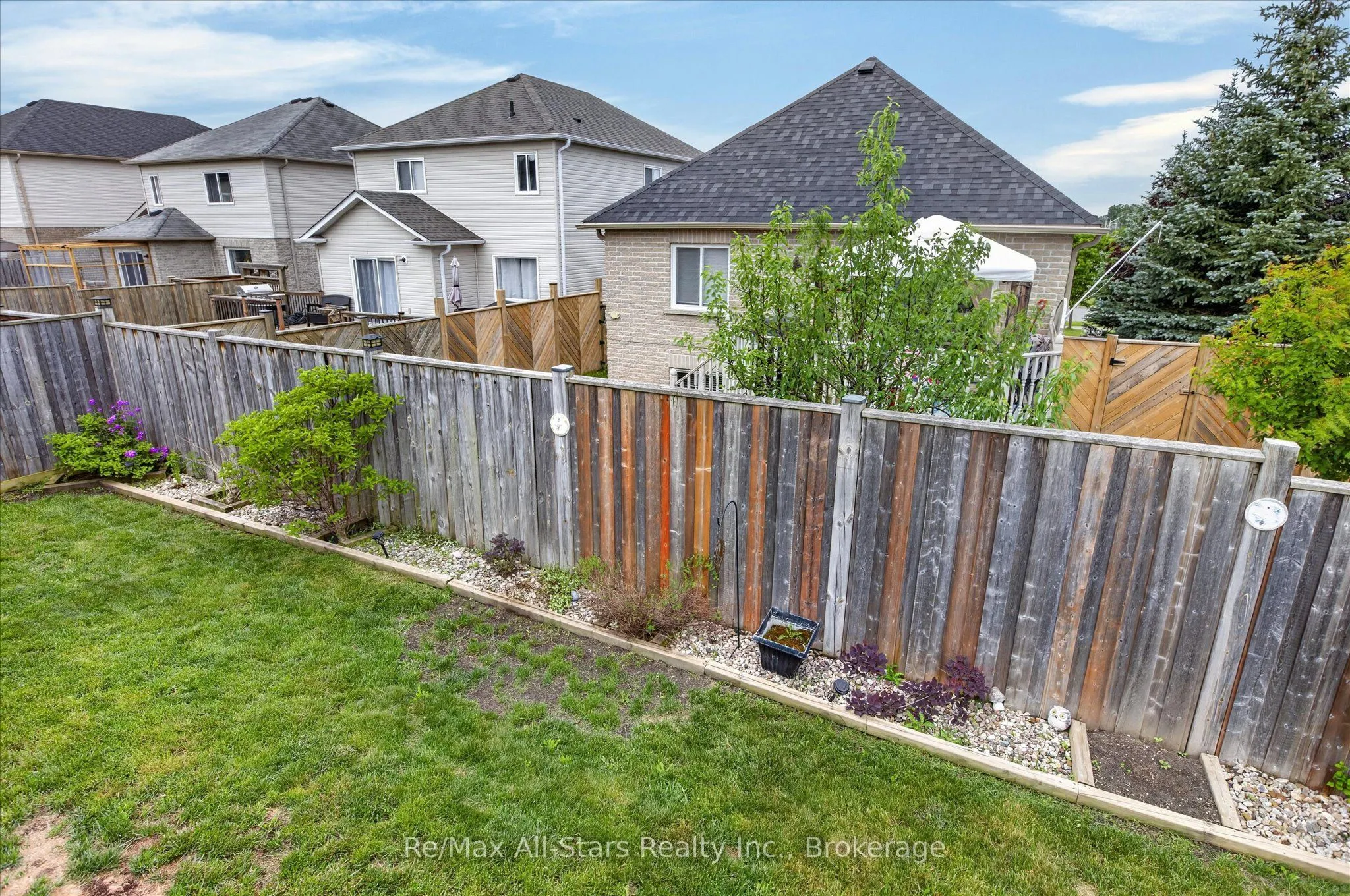 29 Gunsolus Road