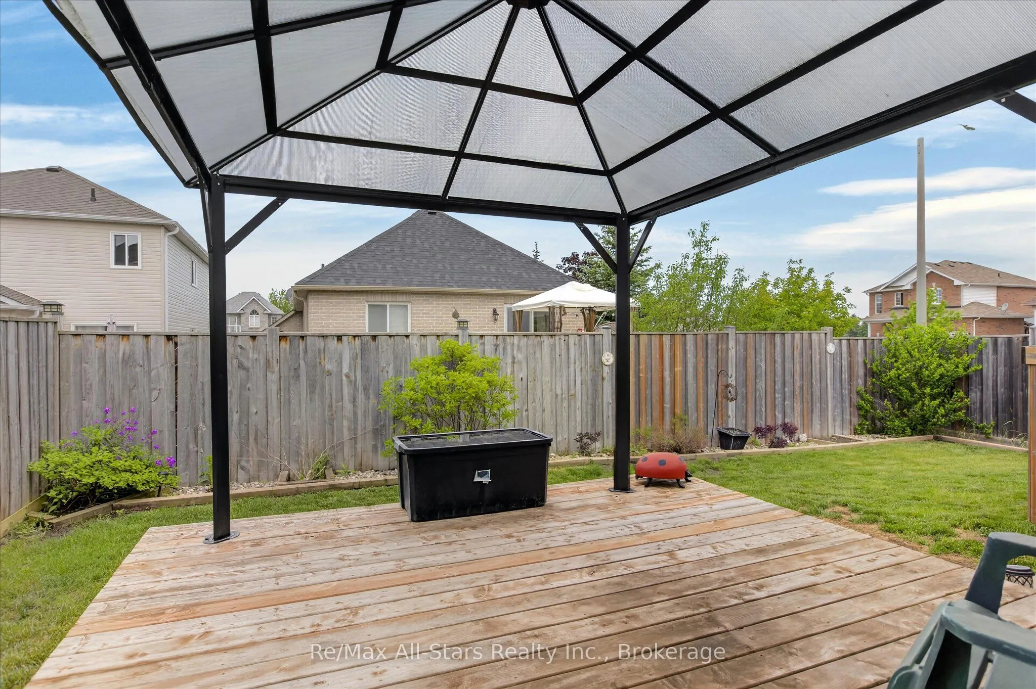 29 Gunsolus Road