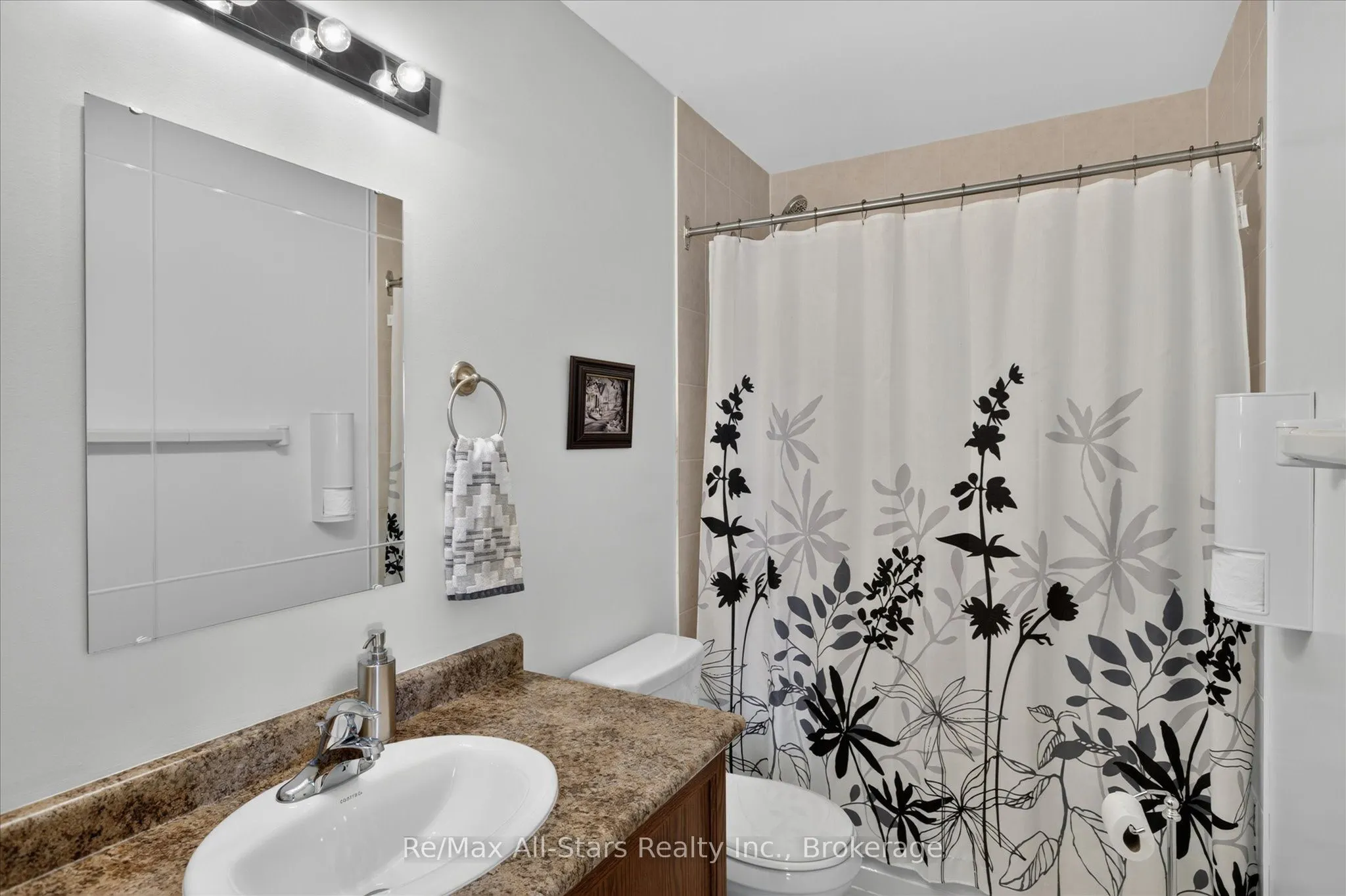 29 Gunsolus Road