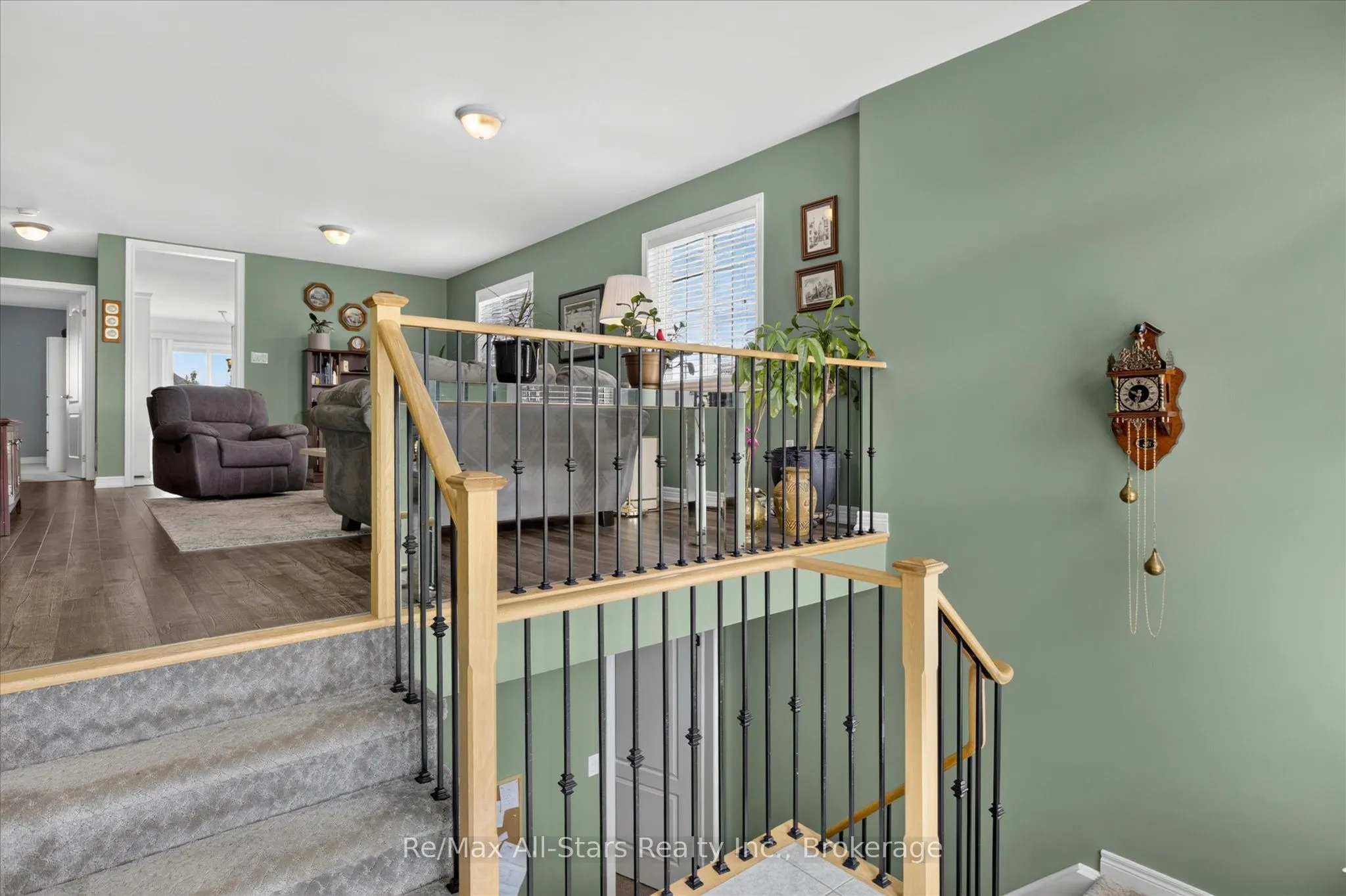 29 Gunsolus Road
