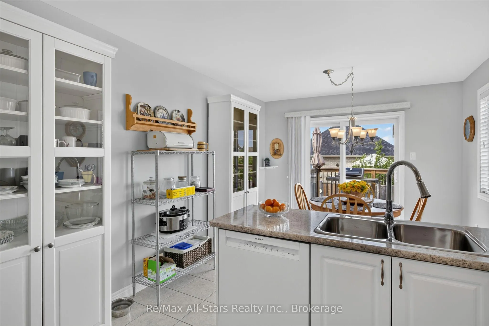 29 Gunsolus Road