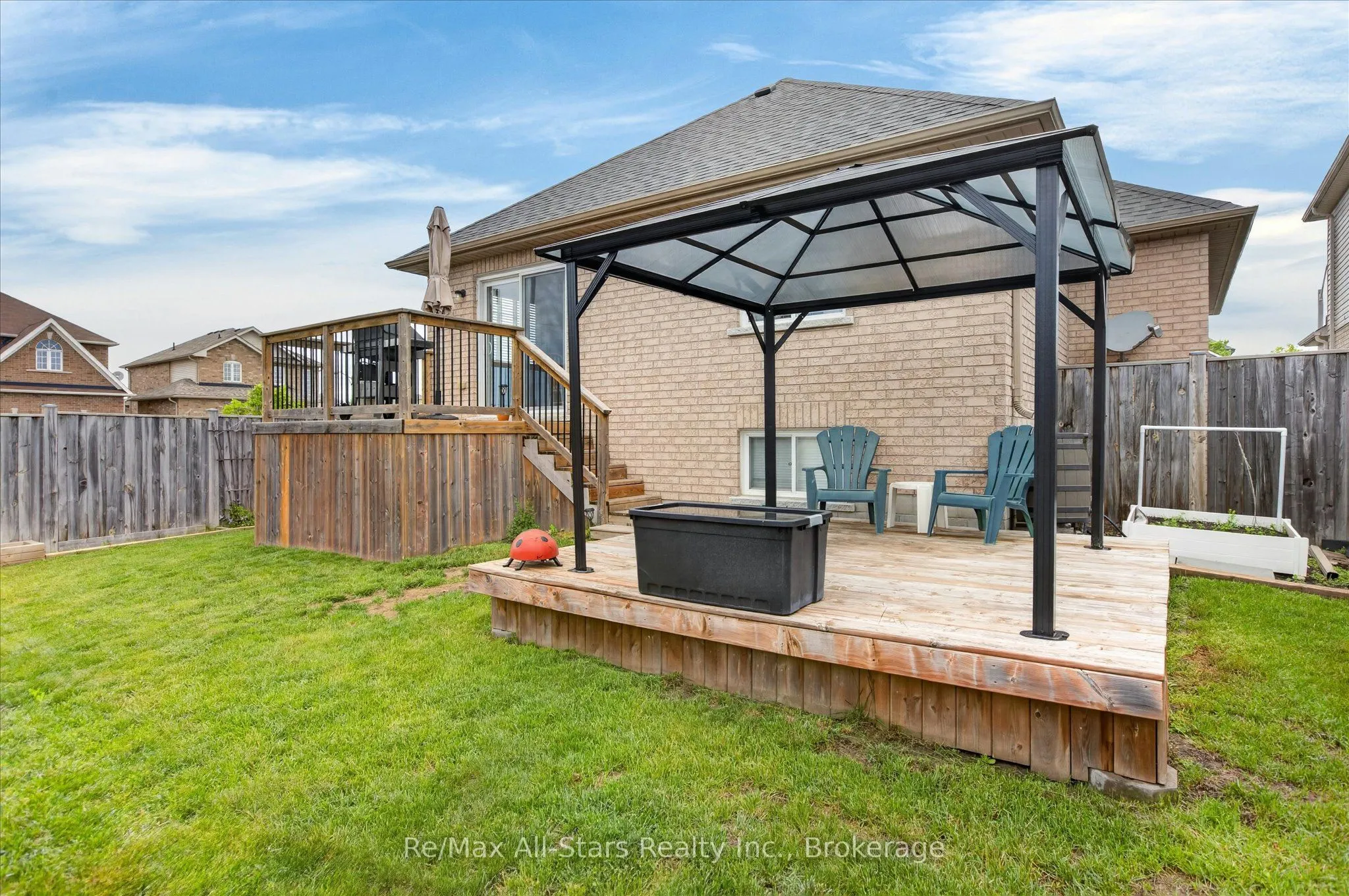29 Gunsolus Road