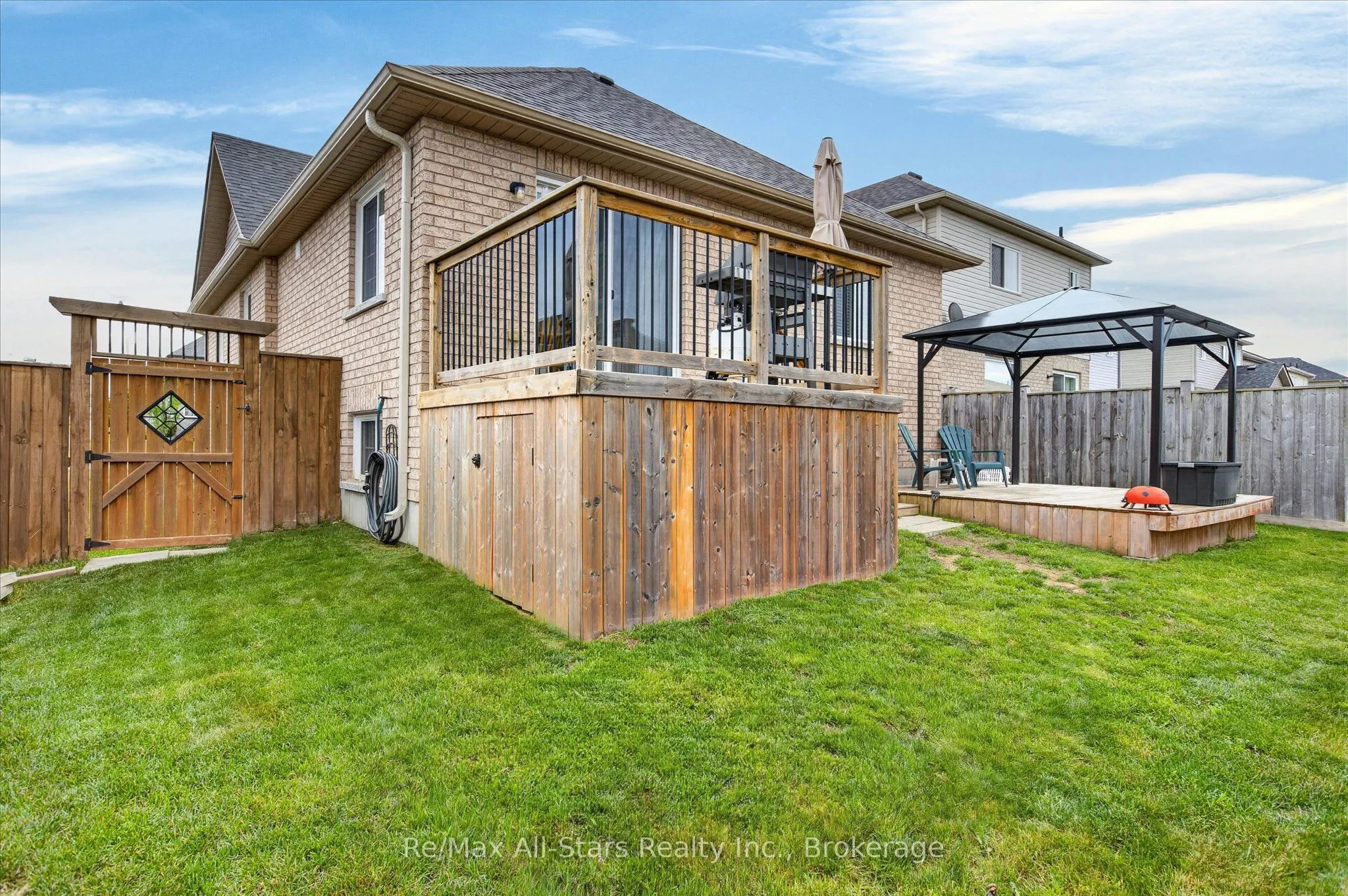 29 Gunsolus Road
