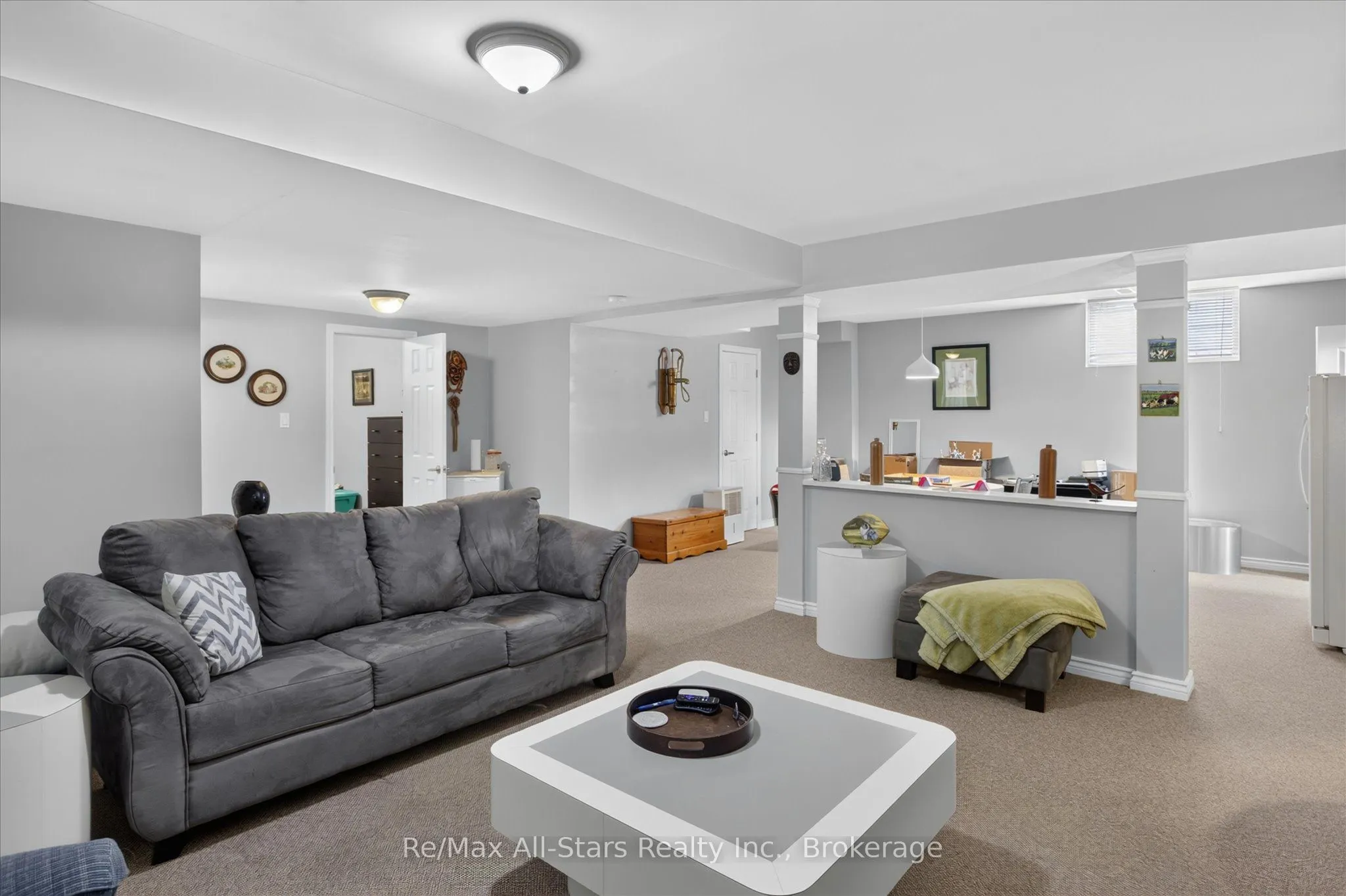 29 Gunsolus Road