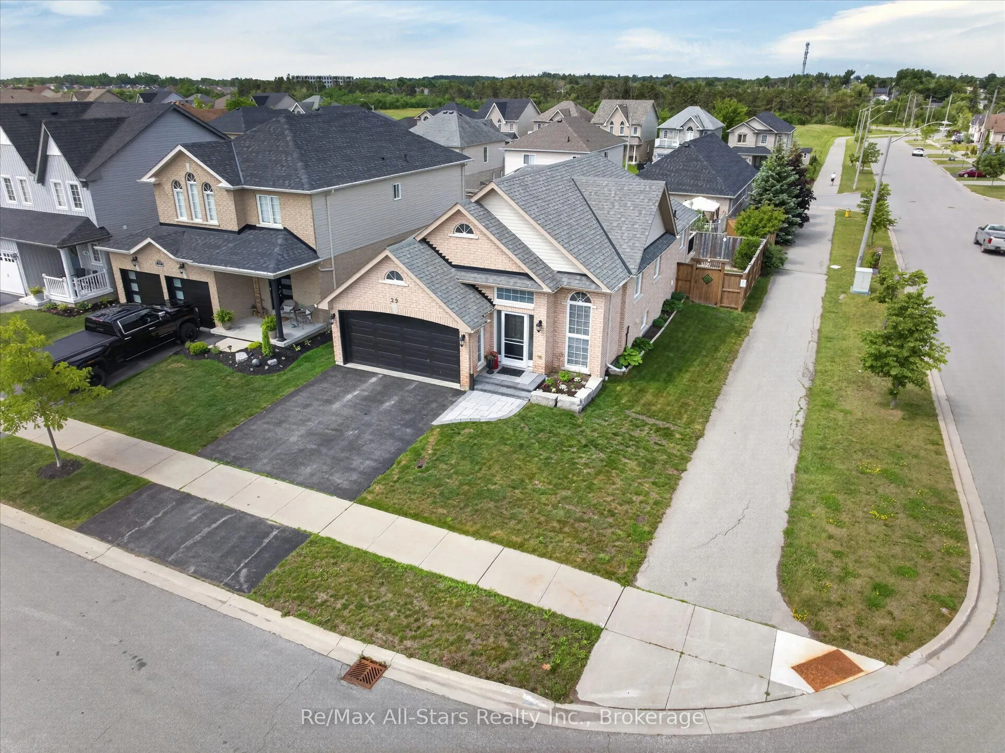 29 Gunsolus Road