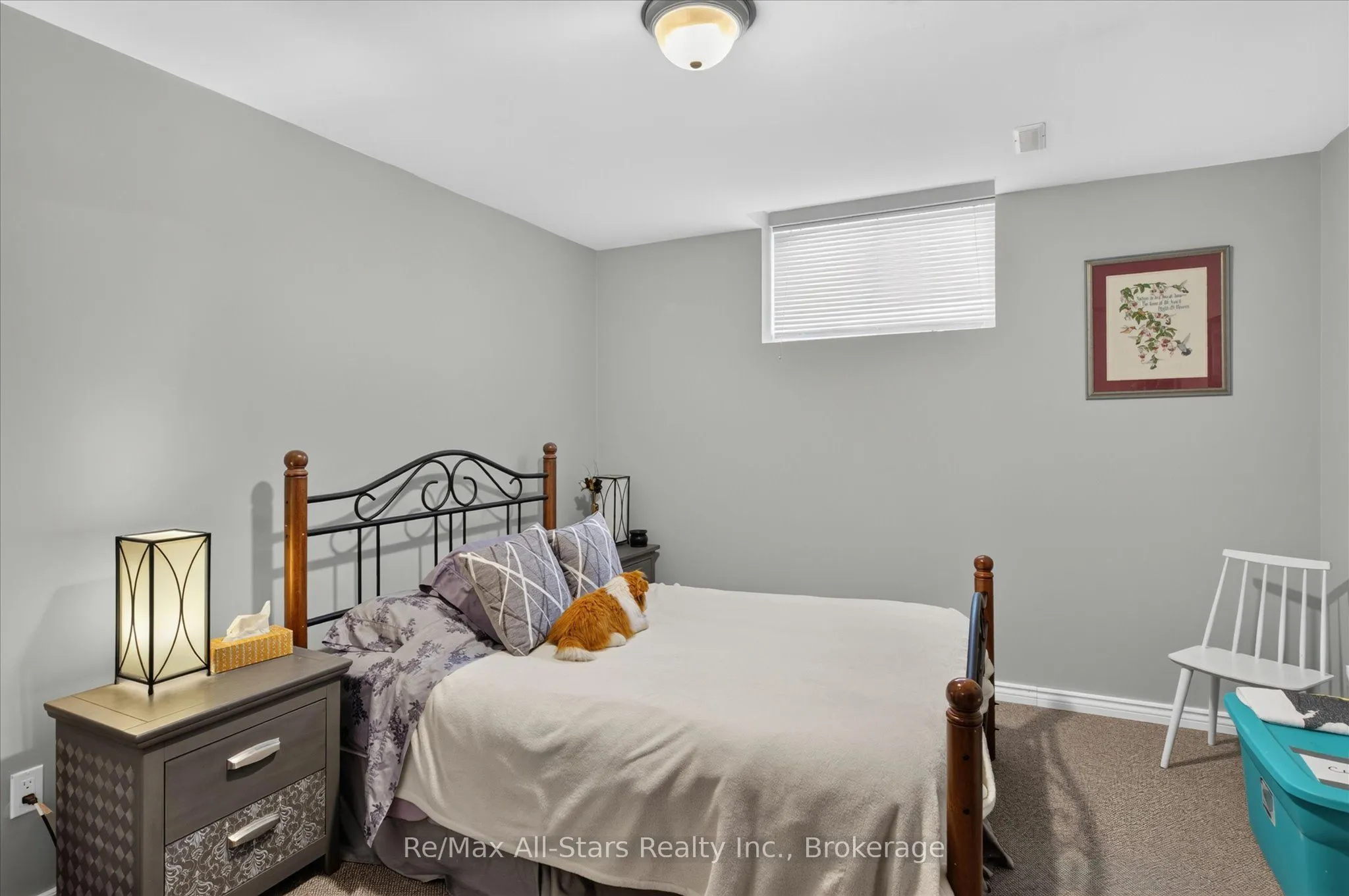29 Gunsolus Road