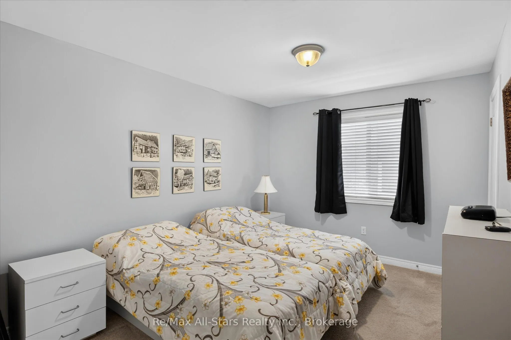 29 Gunsolus Road