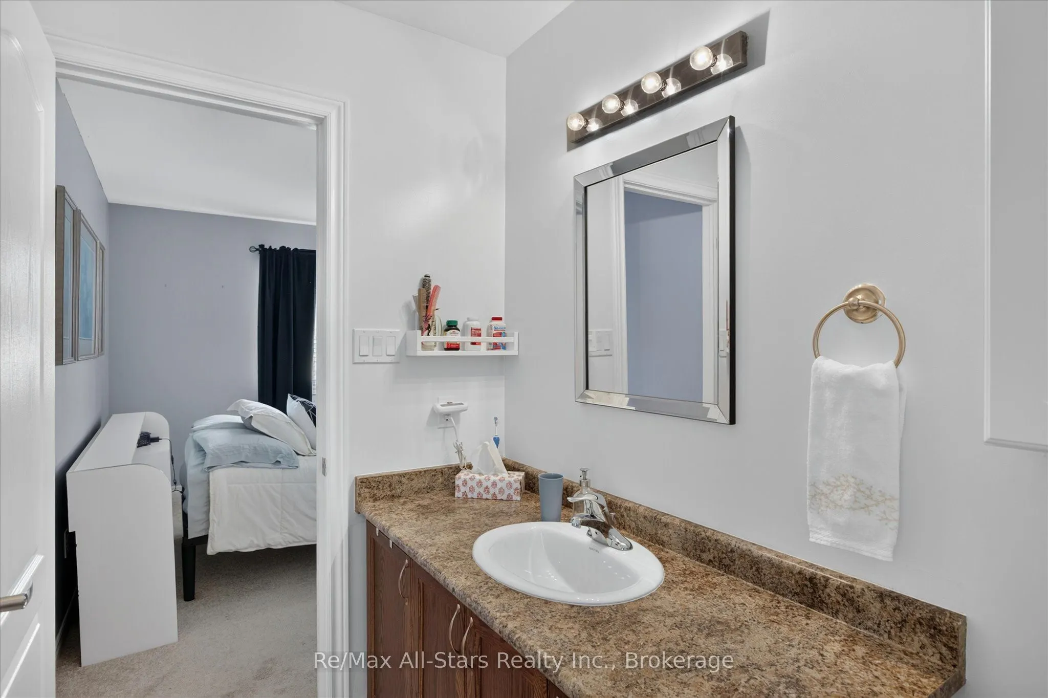 29 Gunsolus Road
