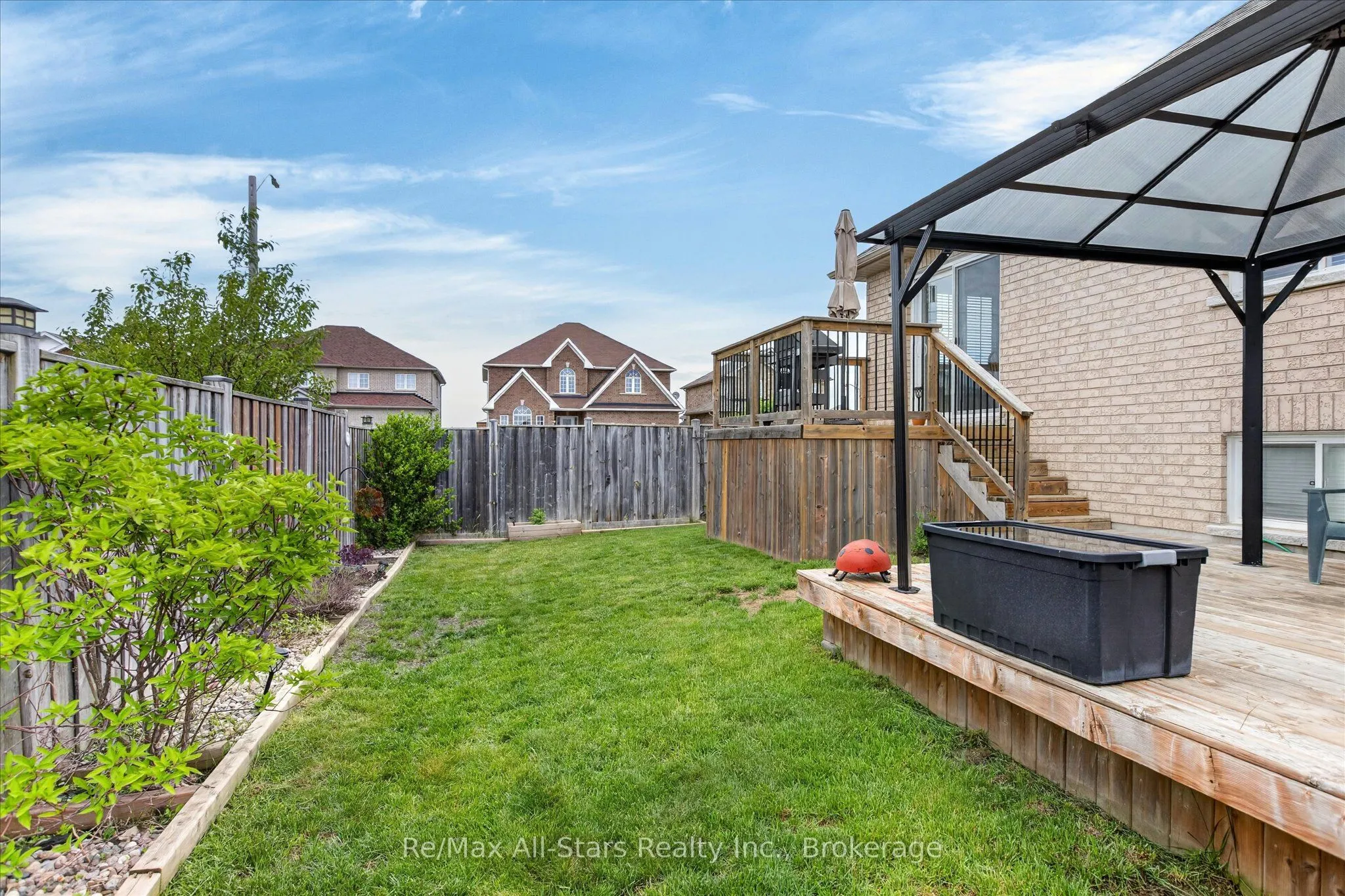 29 Gunsolus Road