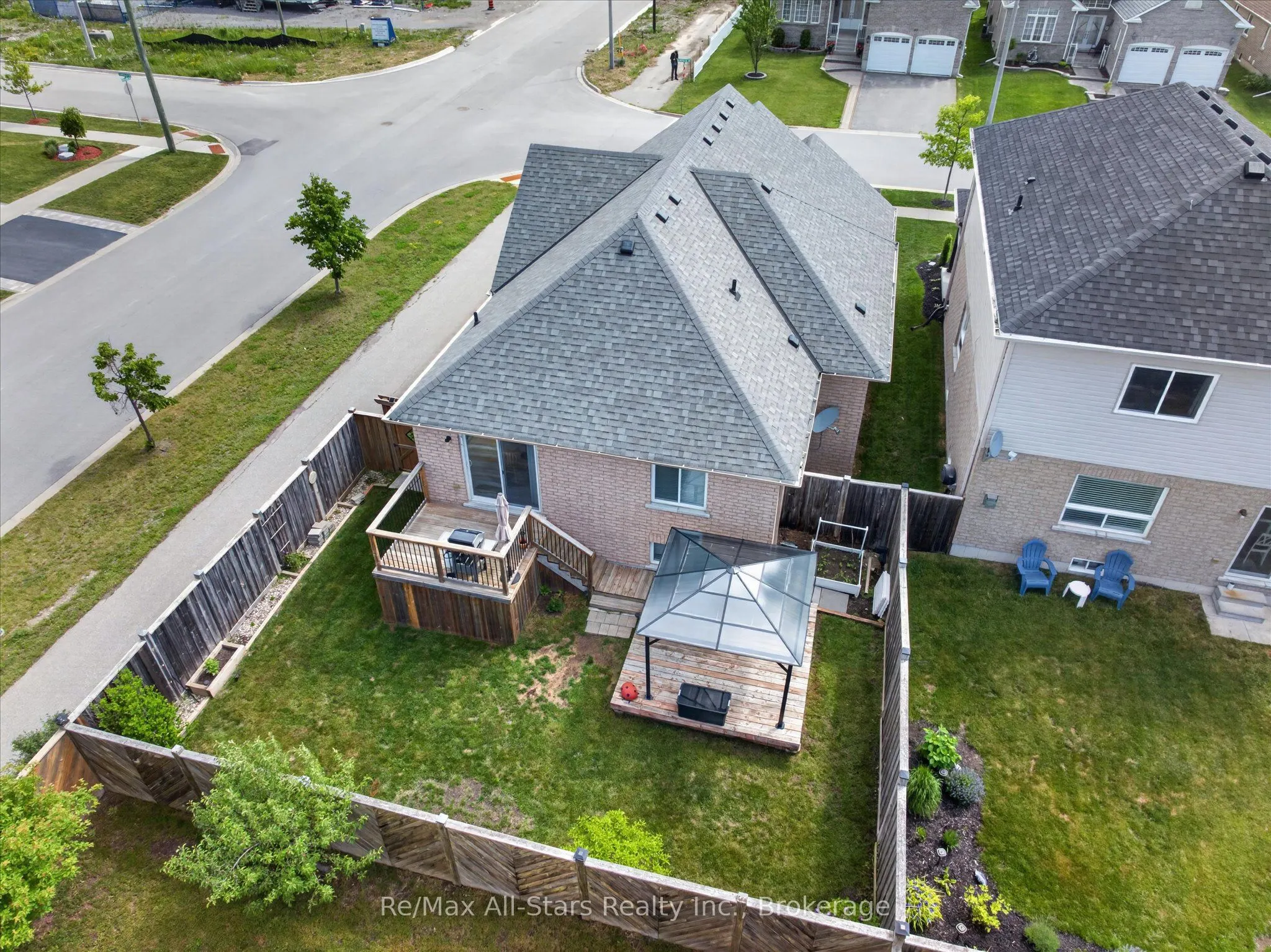 29 Gunsolus Road