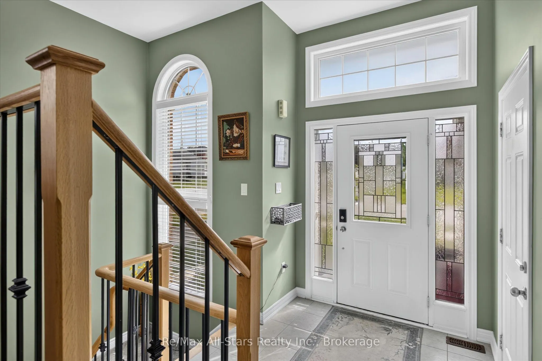 29 Gunsolus Road