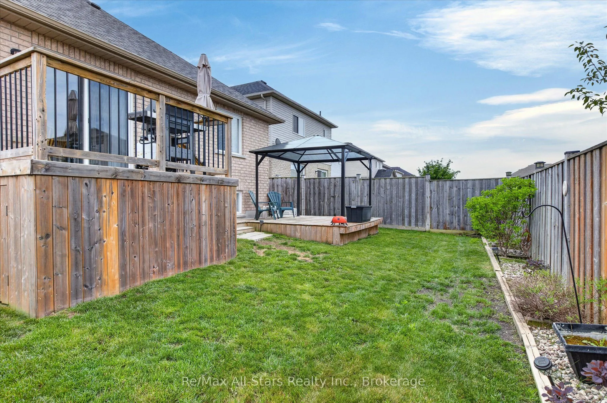 29 Gunsolus Road