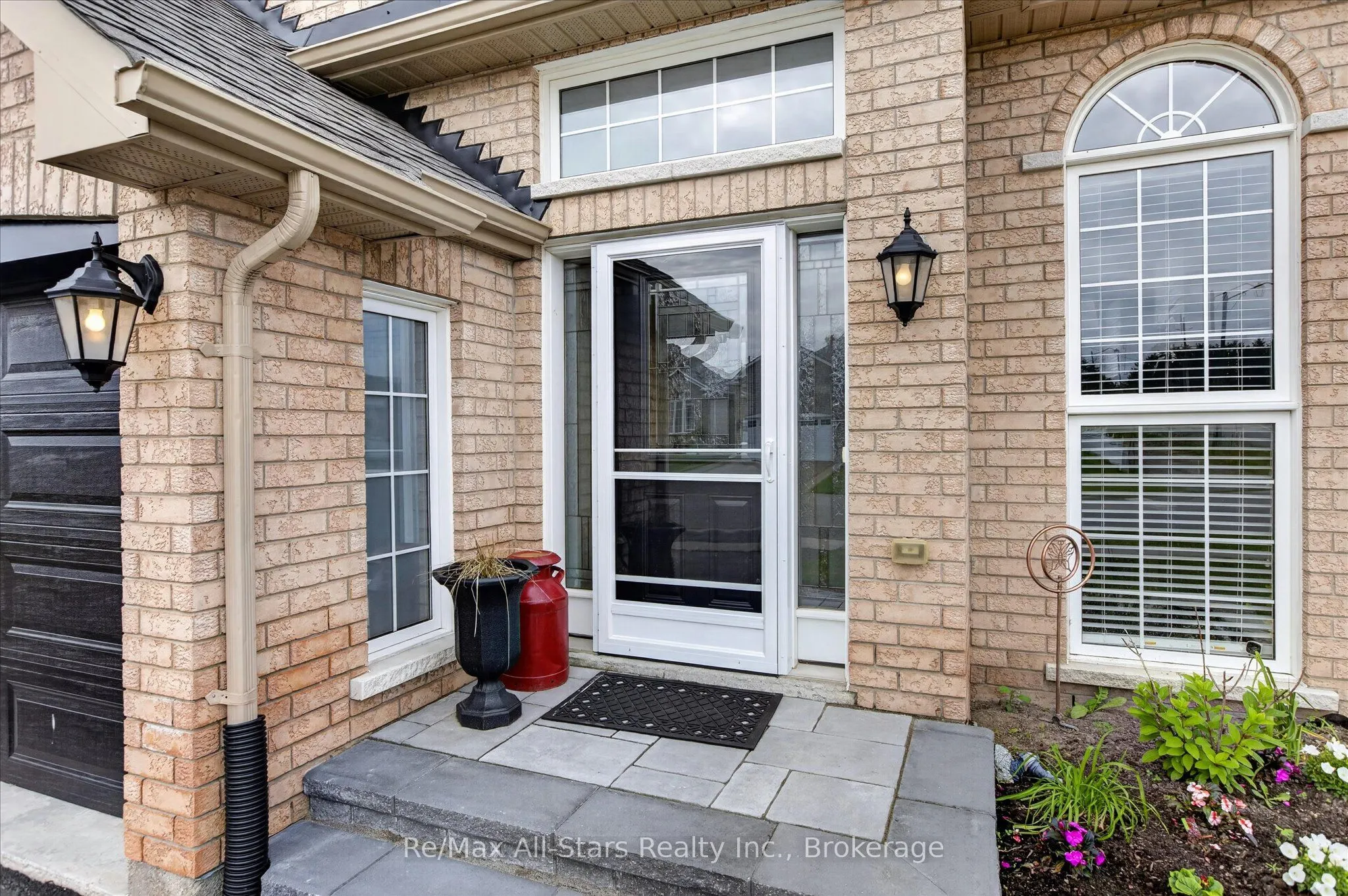 29 Gunsolus Road