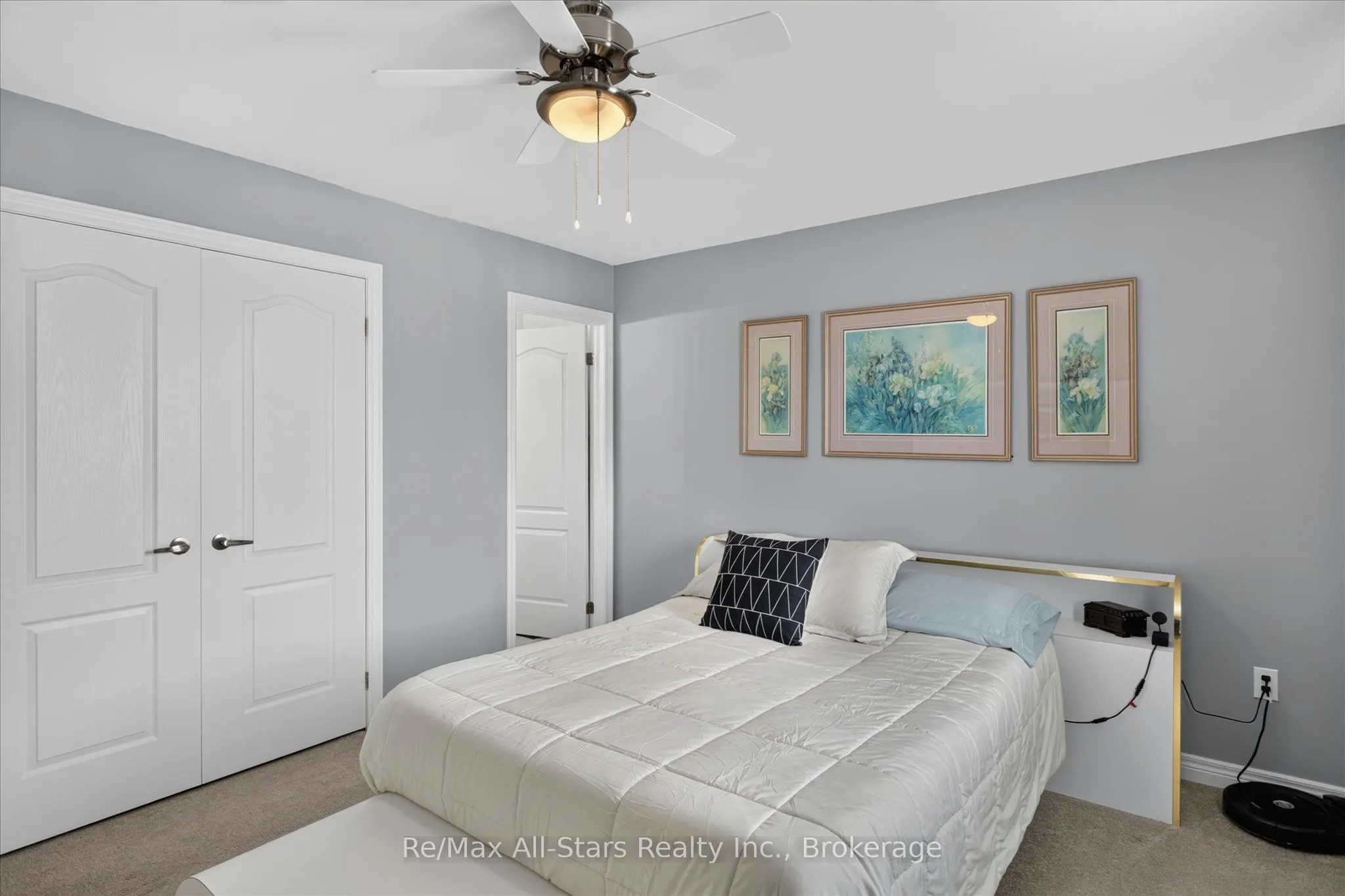 29 Gunsolus Road
