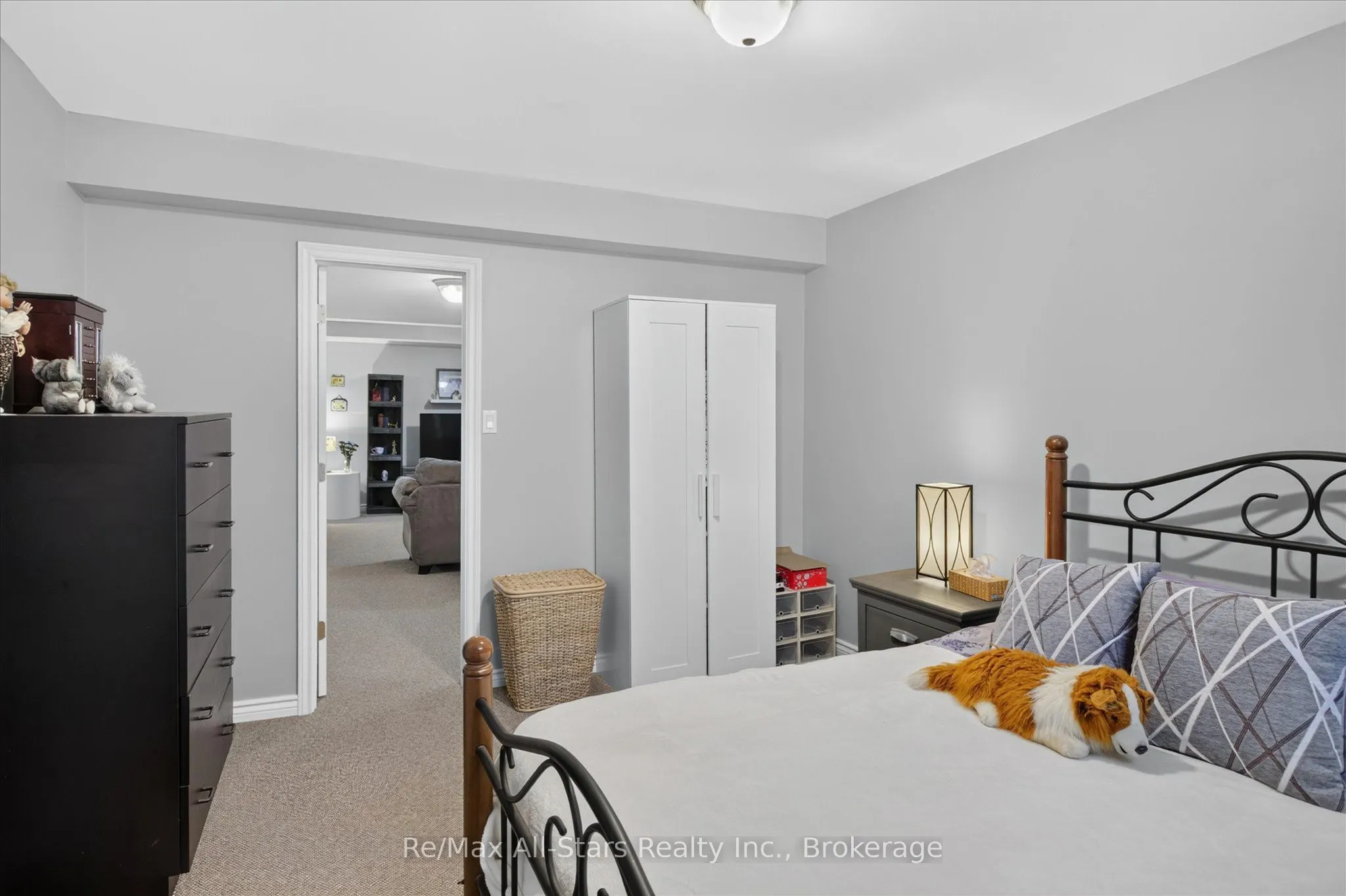 29 Gunsolus Road