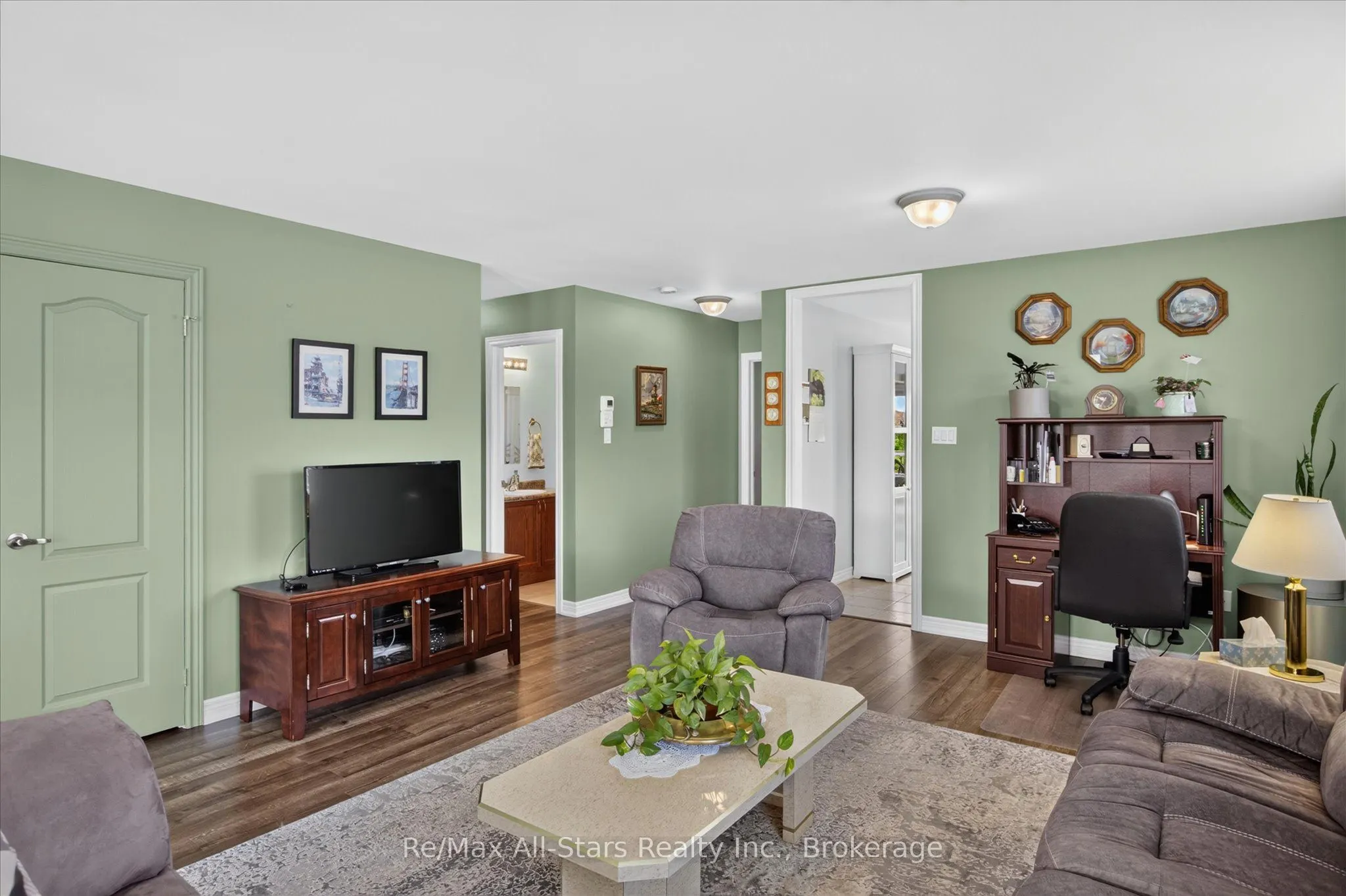 29 Gunsolus Road