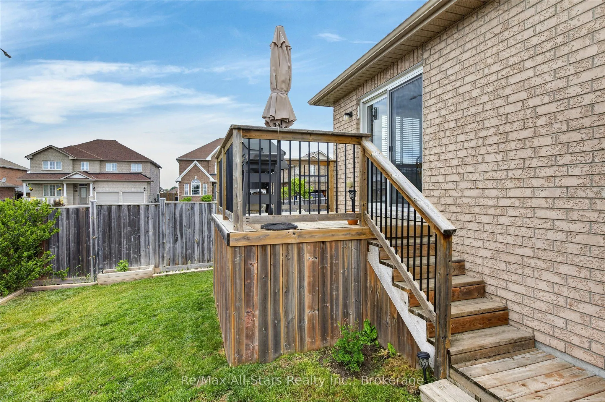 29 Gunsolus Road
