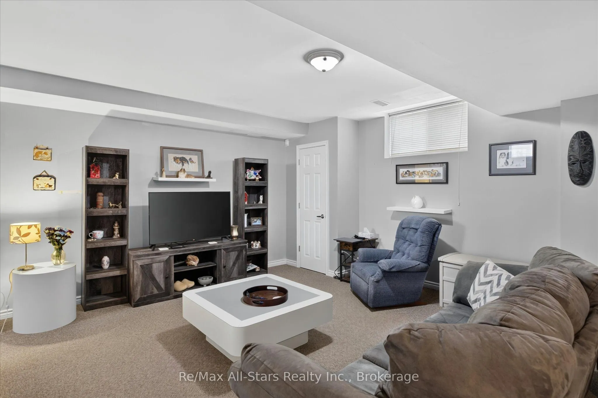 29 Gunsolus Road