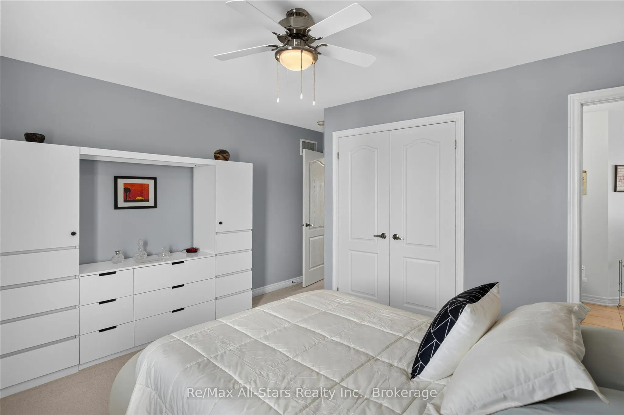 29 Gunsolus Road